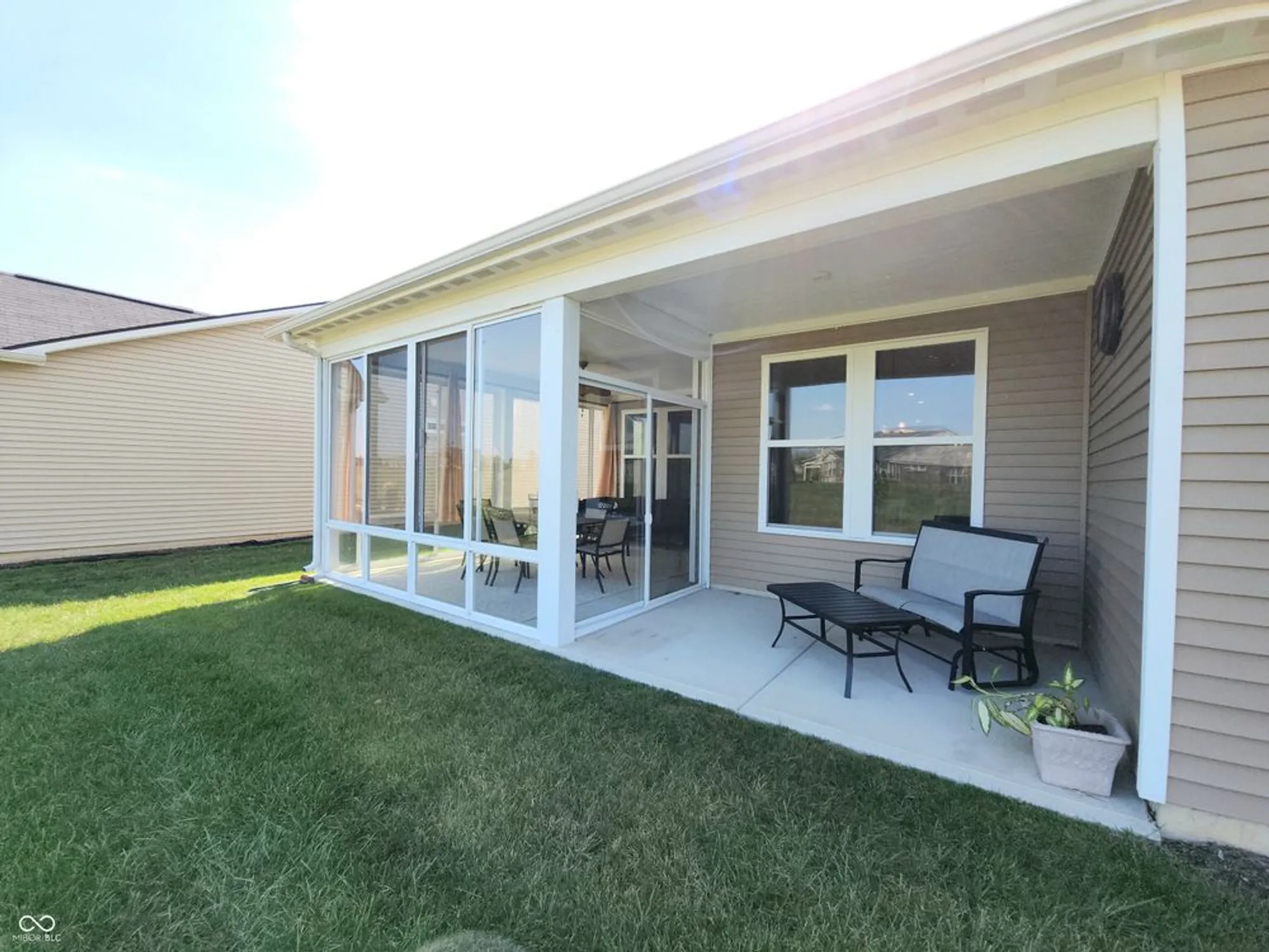 Property Slideshow image 46 of 56 | 4752 petunia dr, Plainfield, IN, 46168