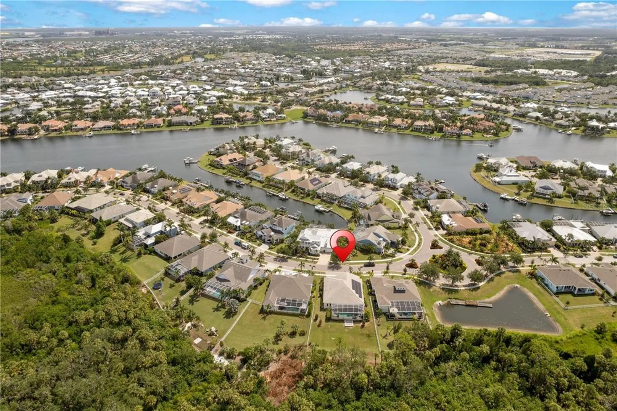 Property Slideshow image 83 of 95 | 708 manns harbor dr, Apollo Beach, FL, 33572