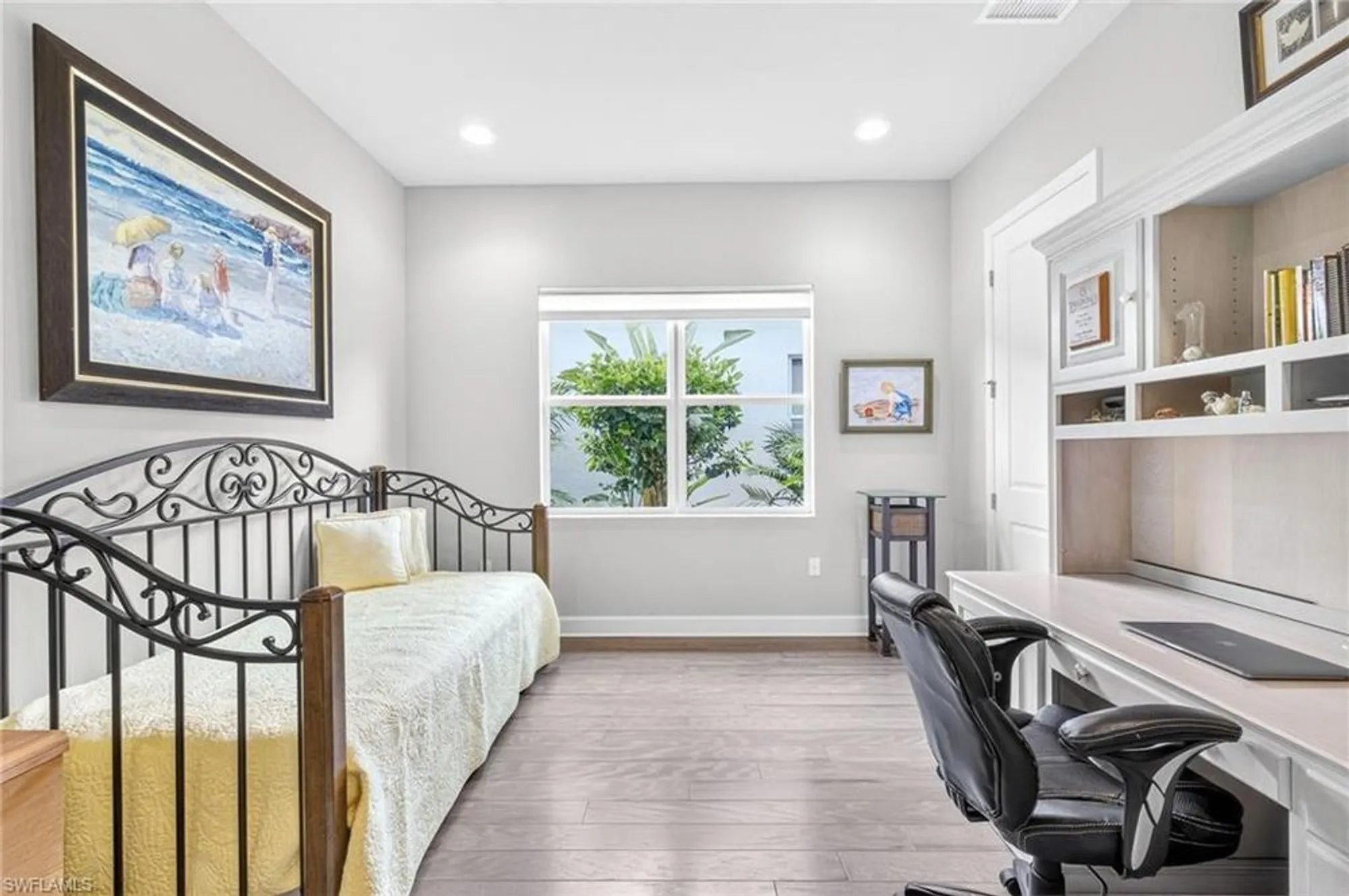 Property Slideshow image 24 of 49 | 16022 liguria pl, Bonita Springs, FL, 34135