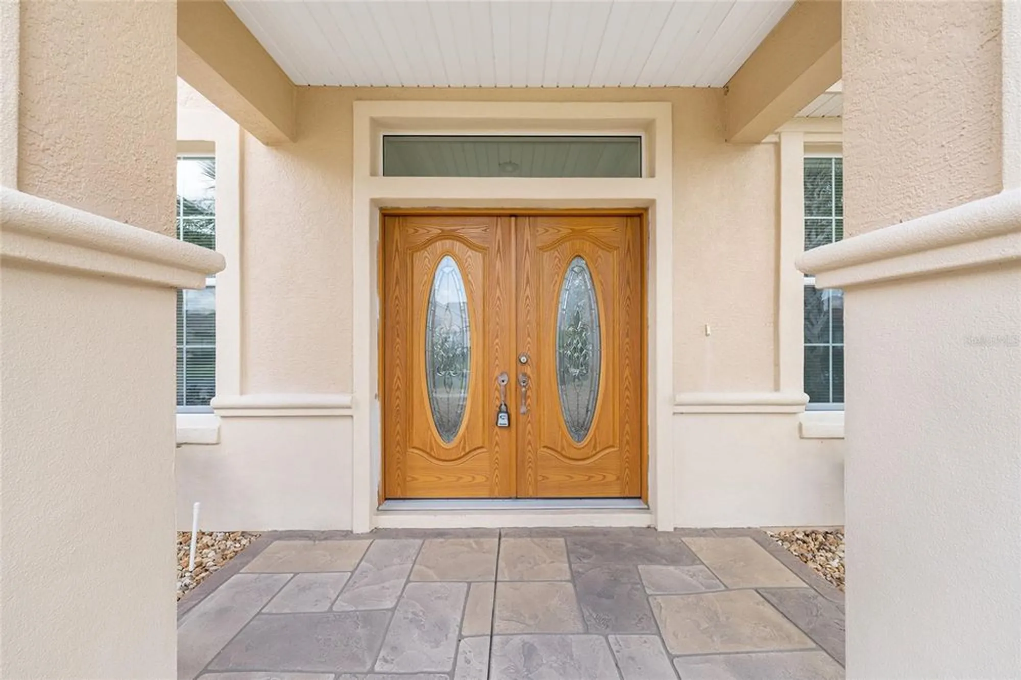 Property Slideshow image 12 of 84 | 13089 se 86th ct, Summerfield, FL, 34491
