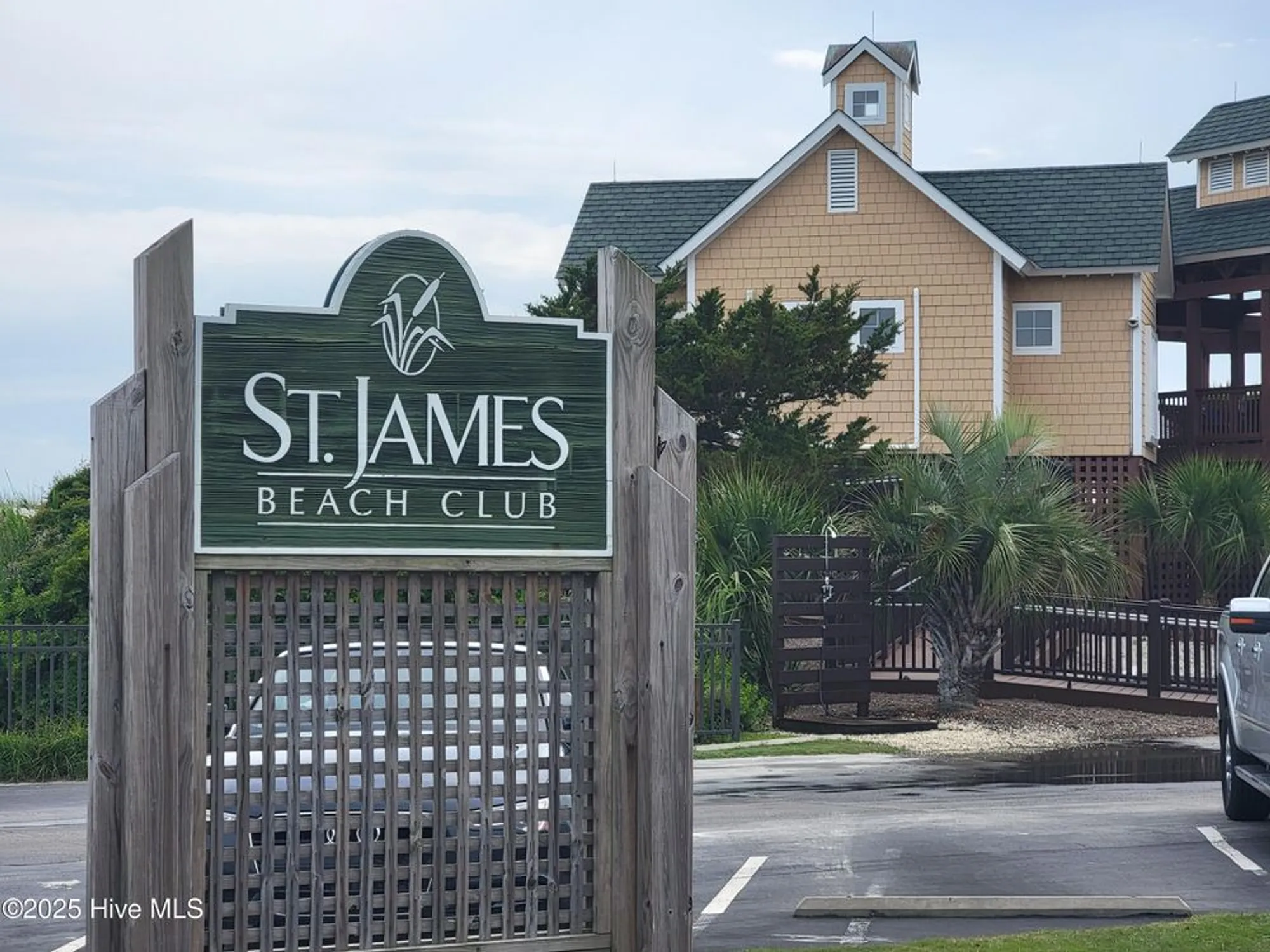 Property Slideshow image 79 of 80 | 3931 members club blvd, Southport, NC, 28461