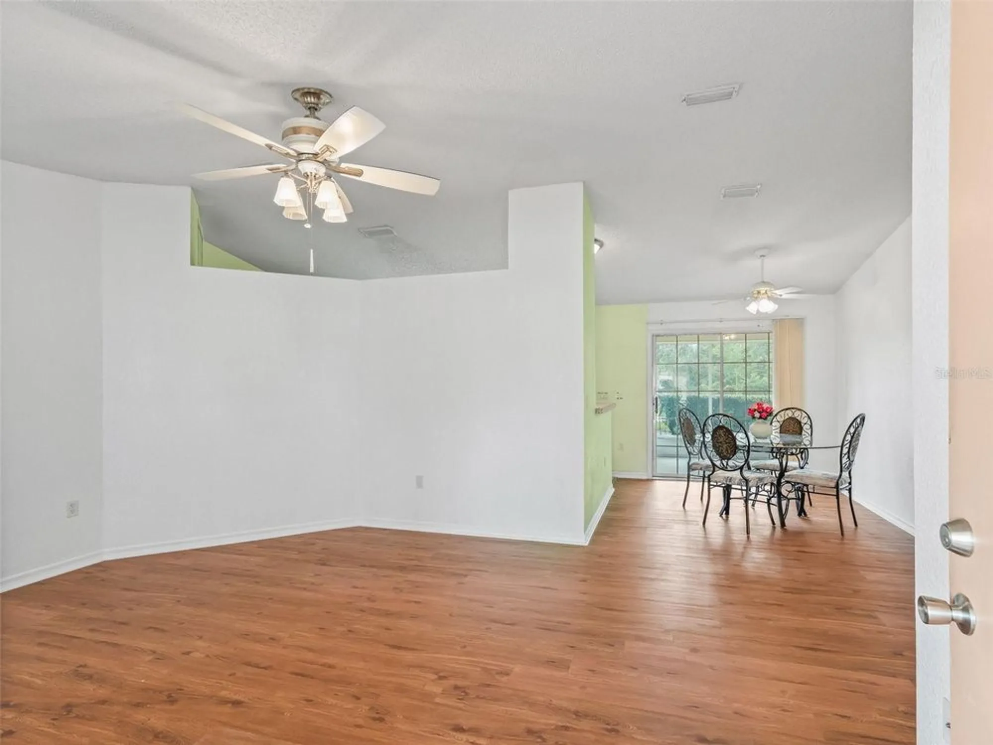 Property Slideshow image 8 of 53 | 8850 sw 116th place rd, Ocala, FL, 34481