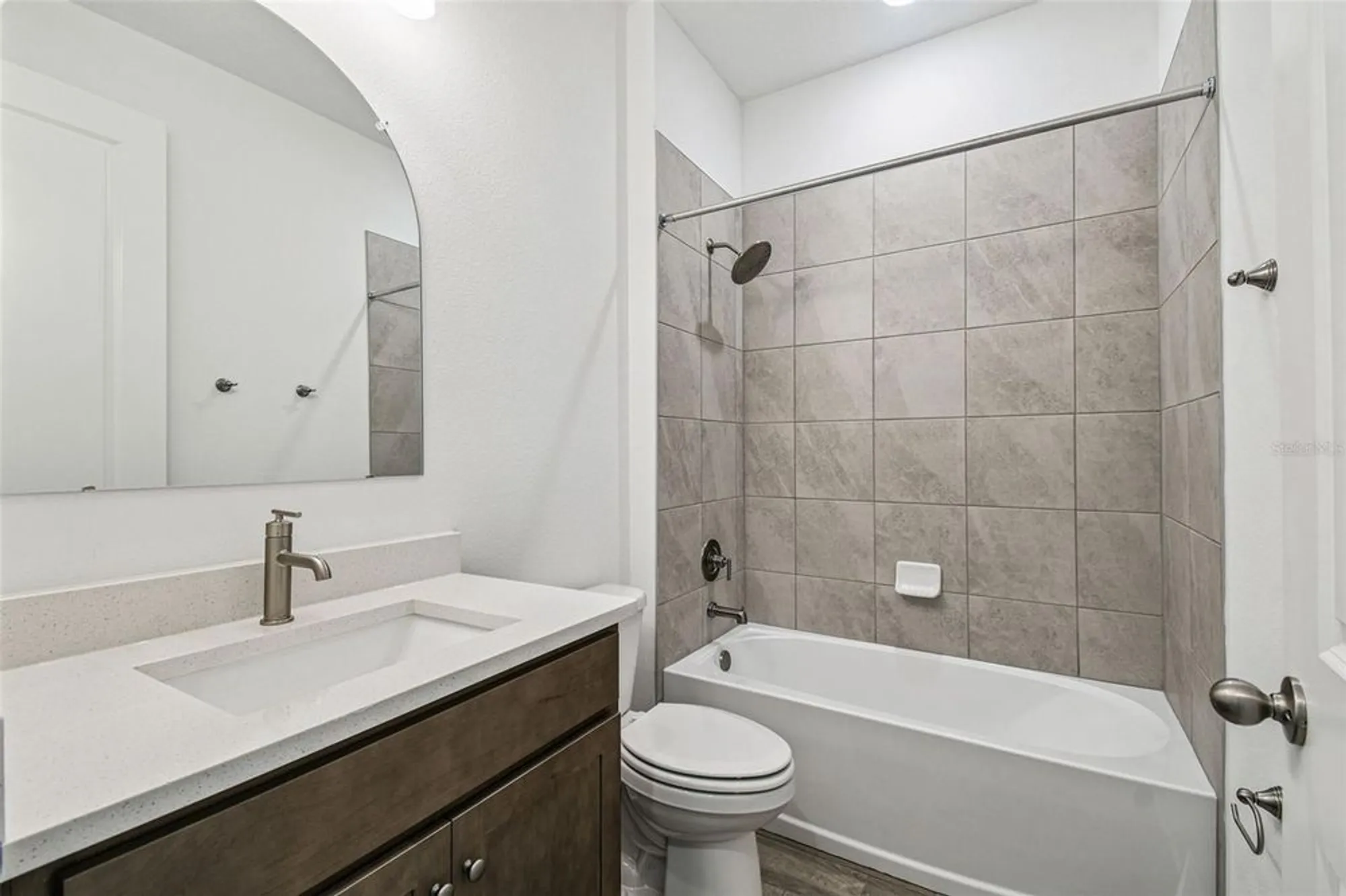 Property Slideshow image 31 of 71 | 19669 fort king run, Brooksville, FL, 34601