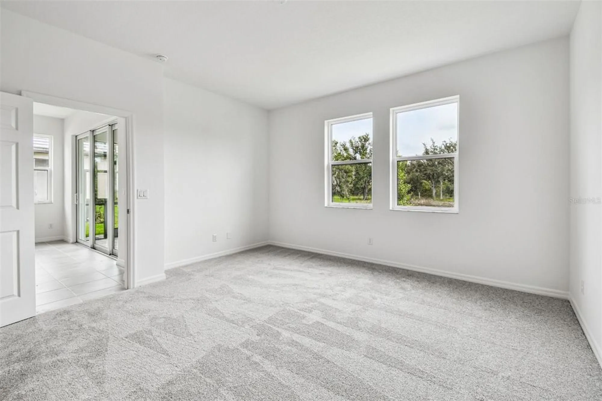 Property Slideshow image 20 of 38 | 18076 cherished loop, Lakewood Ranch, FL, 34211