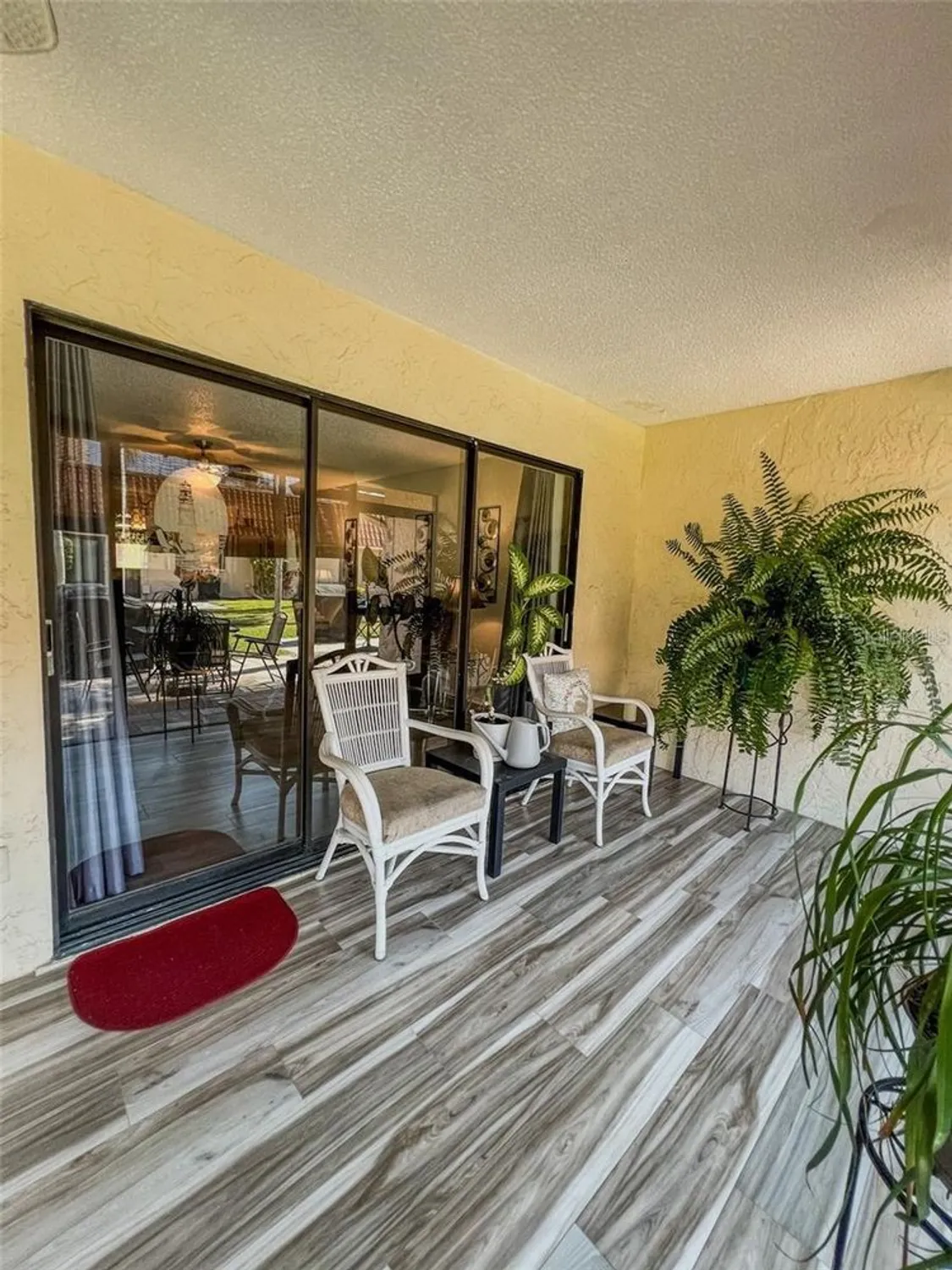 Property Slideshow image 46 of 64 | 19029 us highway 19 n apt 12e, Clearwater, FL, 33764