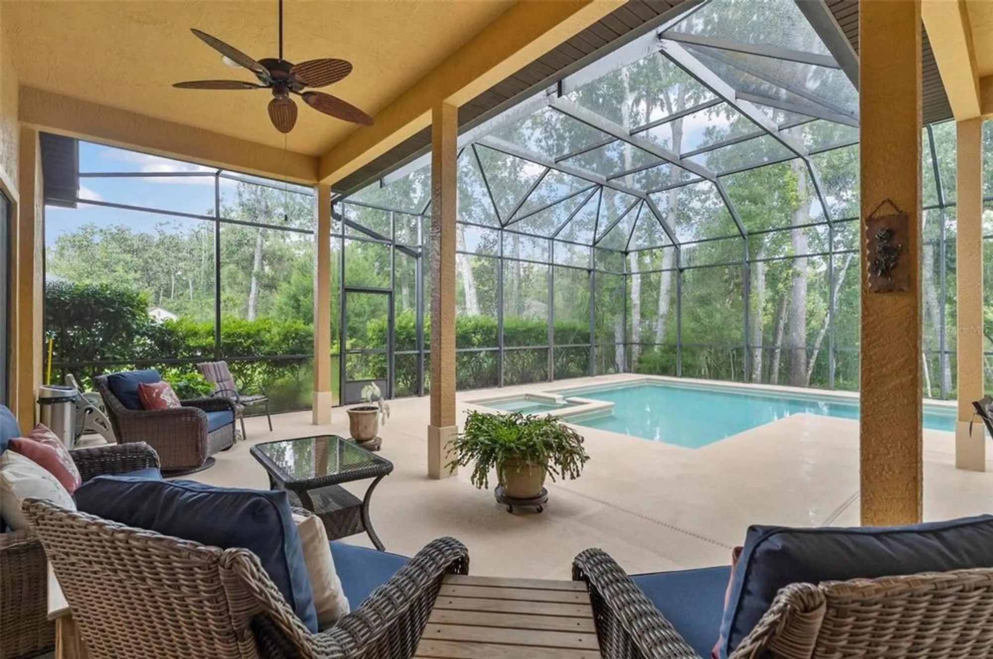 Property Slideshow image 42 of 56 | 23 creekside dr, Palm Coast, FL, 32137