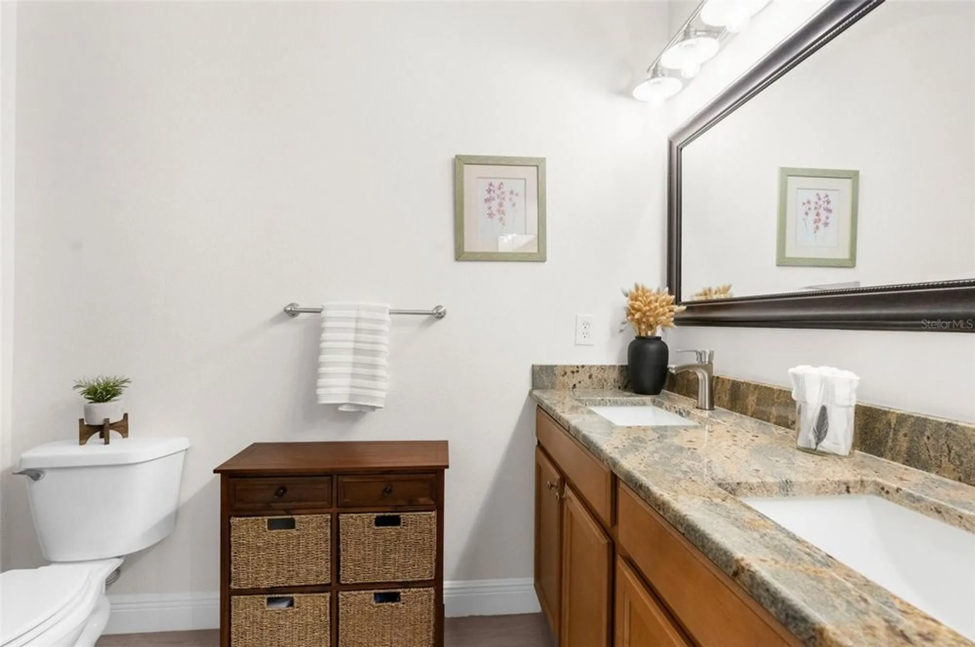 Property Slideshow image 36 of 58 | 19906 tattnall way, Brooksville, FL, 34601