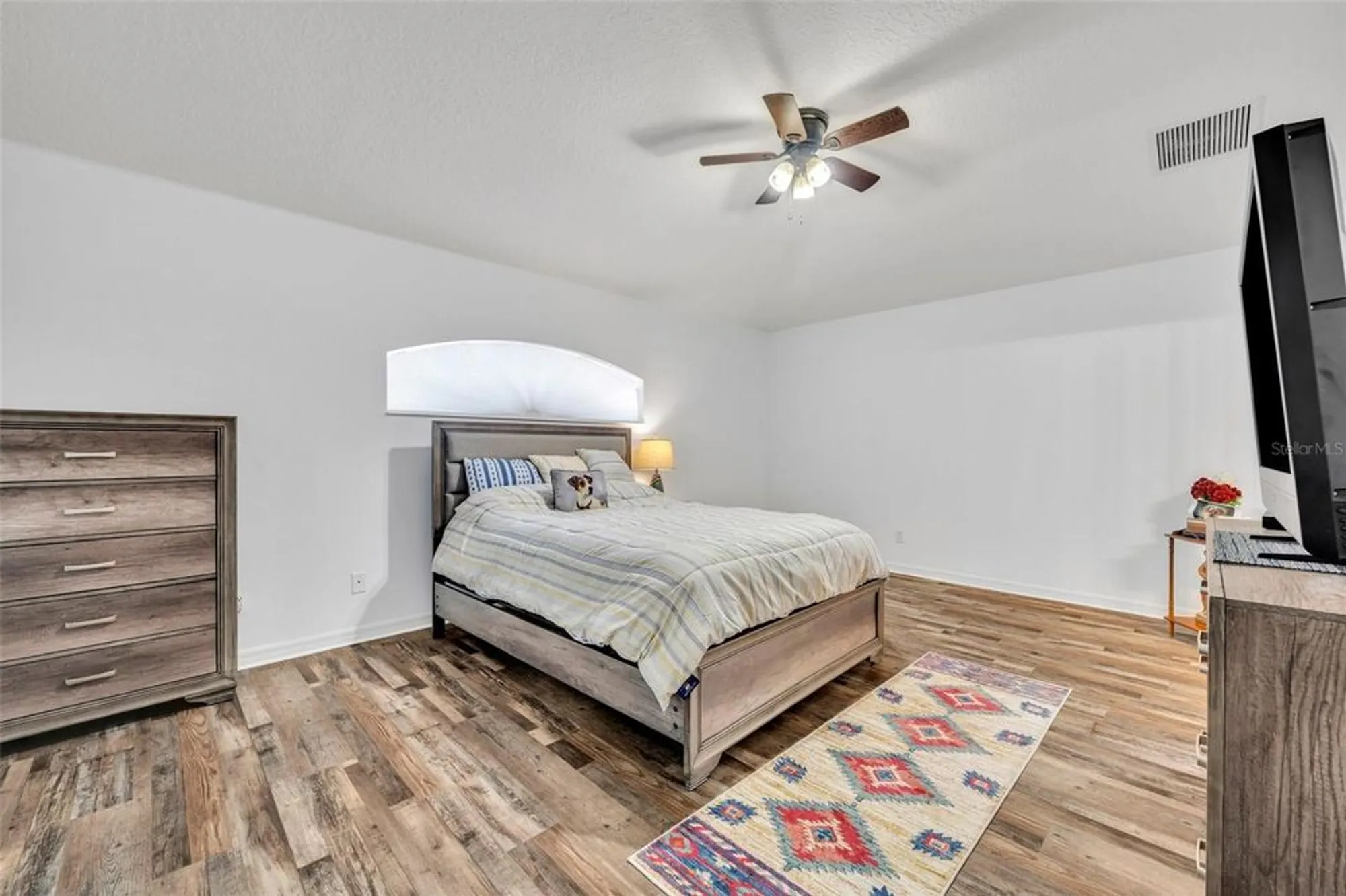 Property Slideshow image 22 of 65 | 5964 brittania blvd, Tavares, FL, 32778