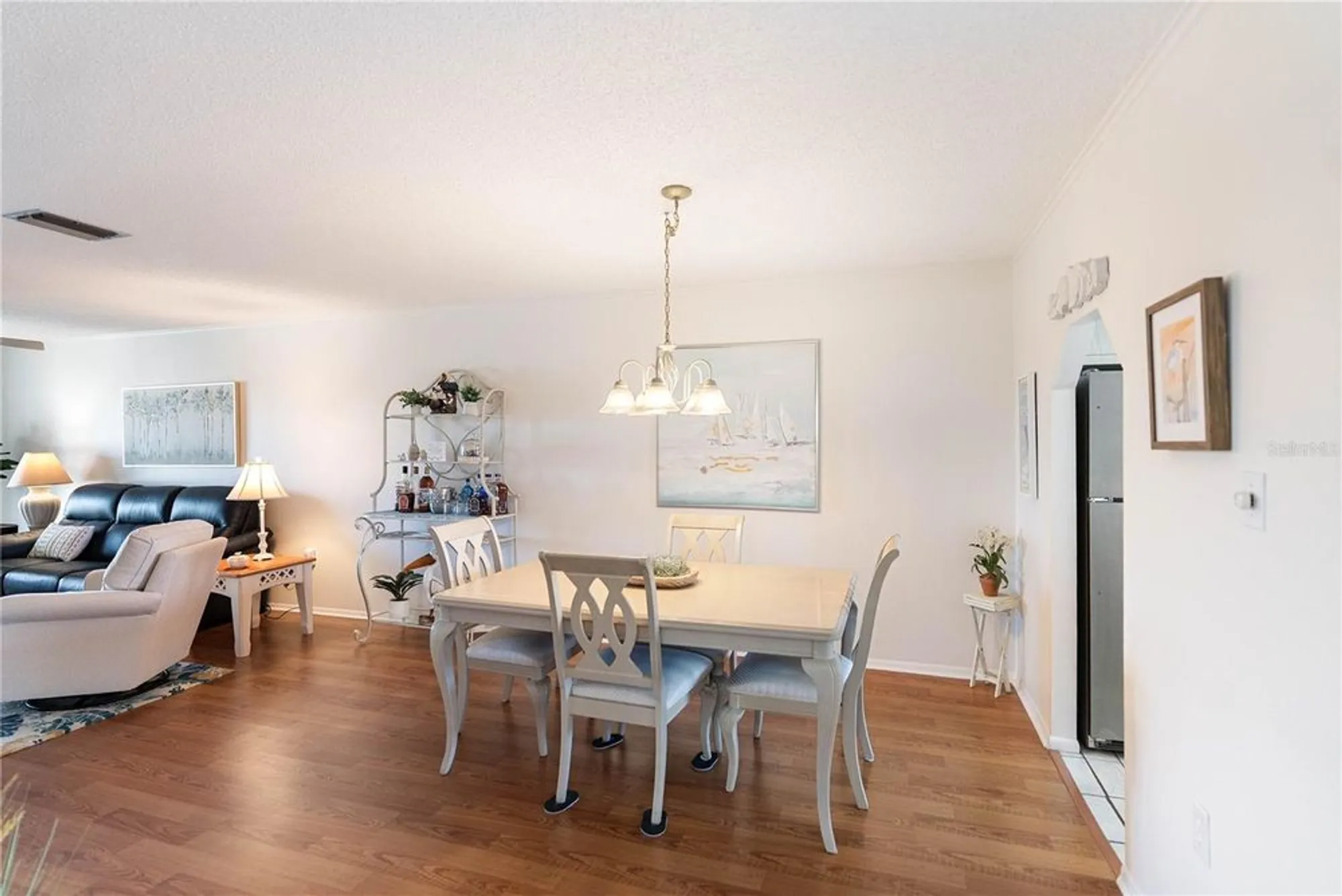 Property Slideshow image 13 of 49 | 3653 lake bayshore dr # j503, Bradenton, FL, 34205