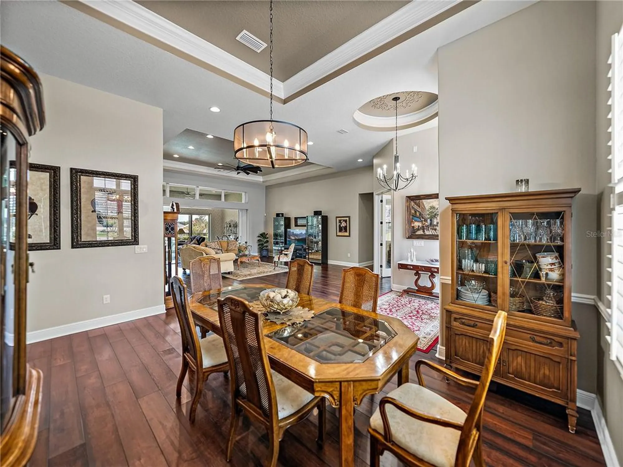 Property Slideshow image 18 of 90 | 13915 carryback dr, Dade City, FL, 33525