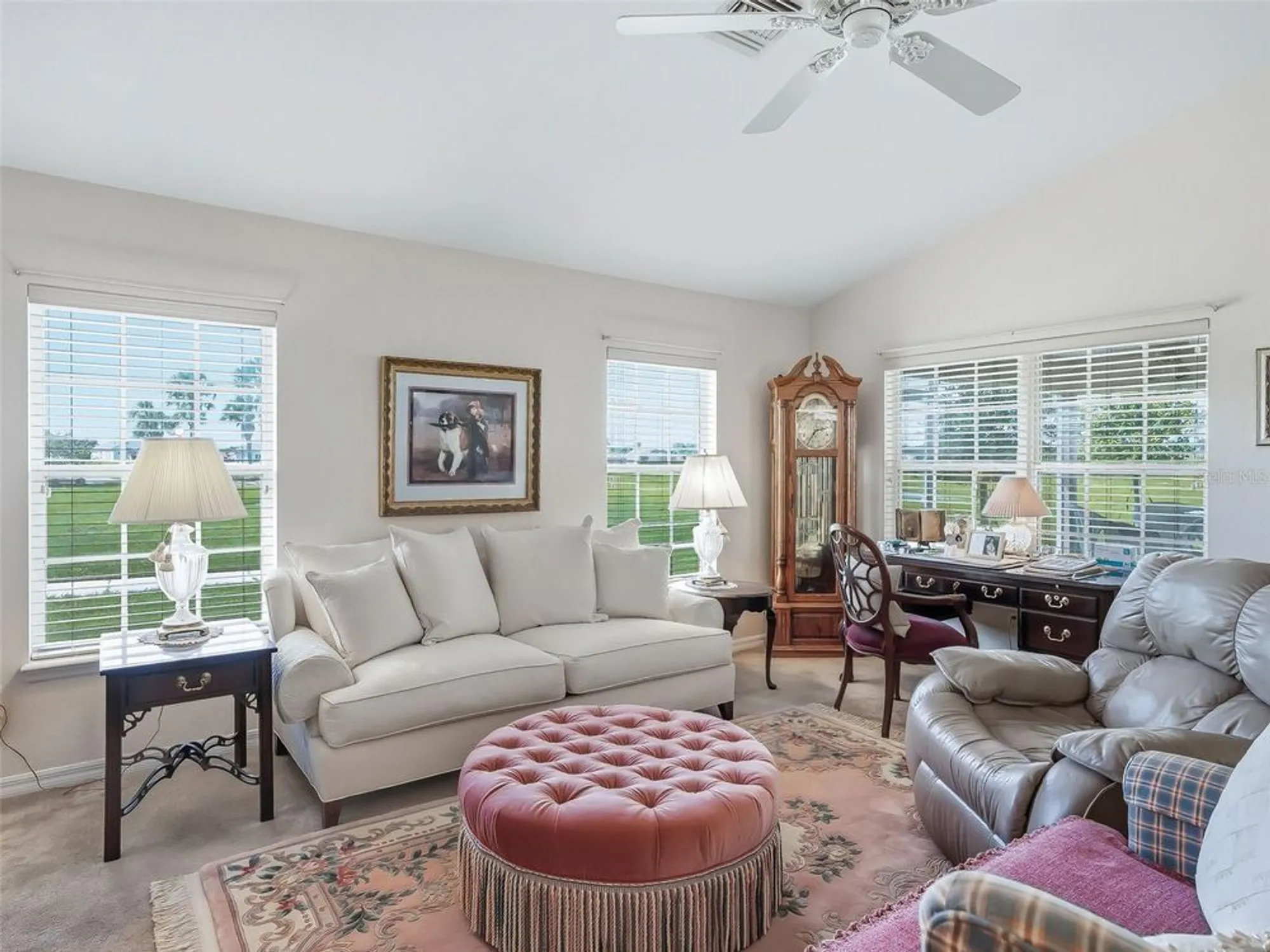 Property Slideshow image 12 of 73 | 17414 se 123rd ter, Summerfield, FL, 34491
