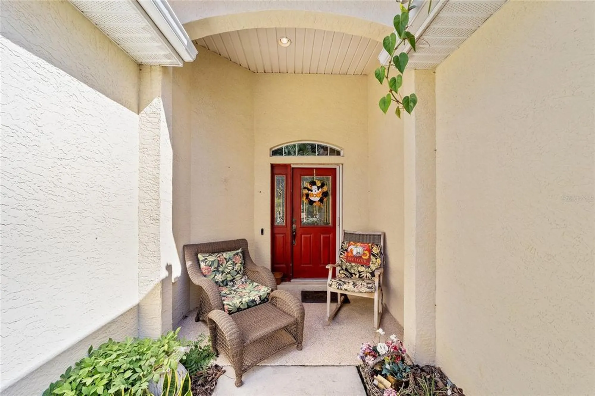 Property Slideshow image 8 of 40 | 8364 sw 79th cir, Ocala, FL, 34476