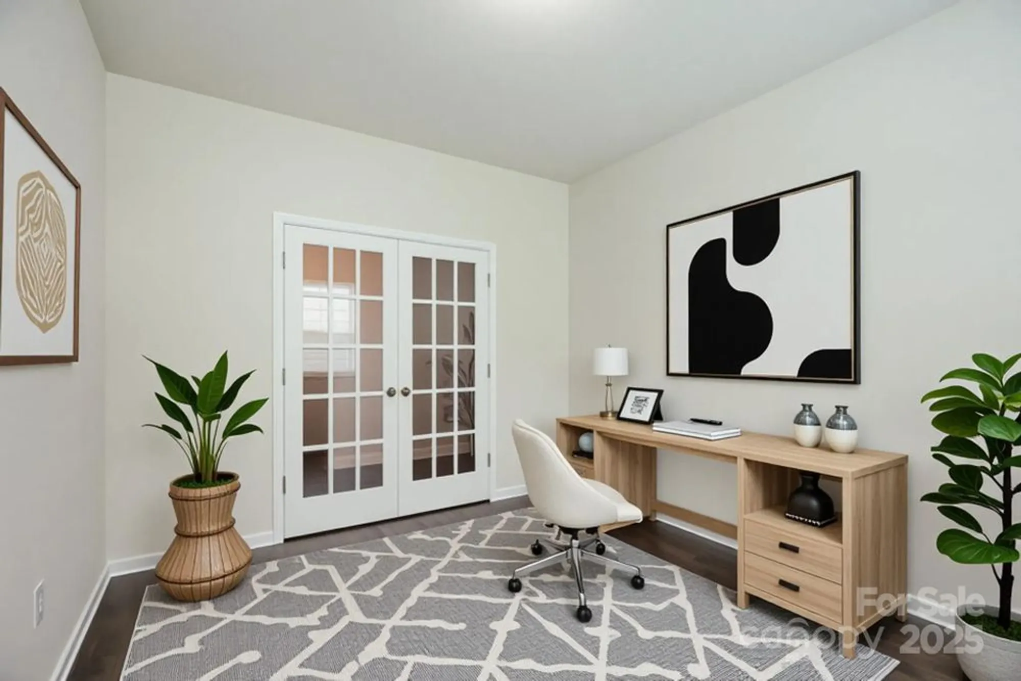 Property Slideshow image 6 of 48 | 15429 topanga dr, Charlotte, NC, 28278