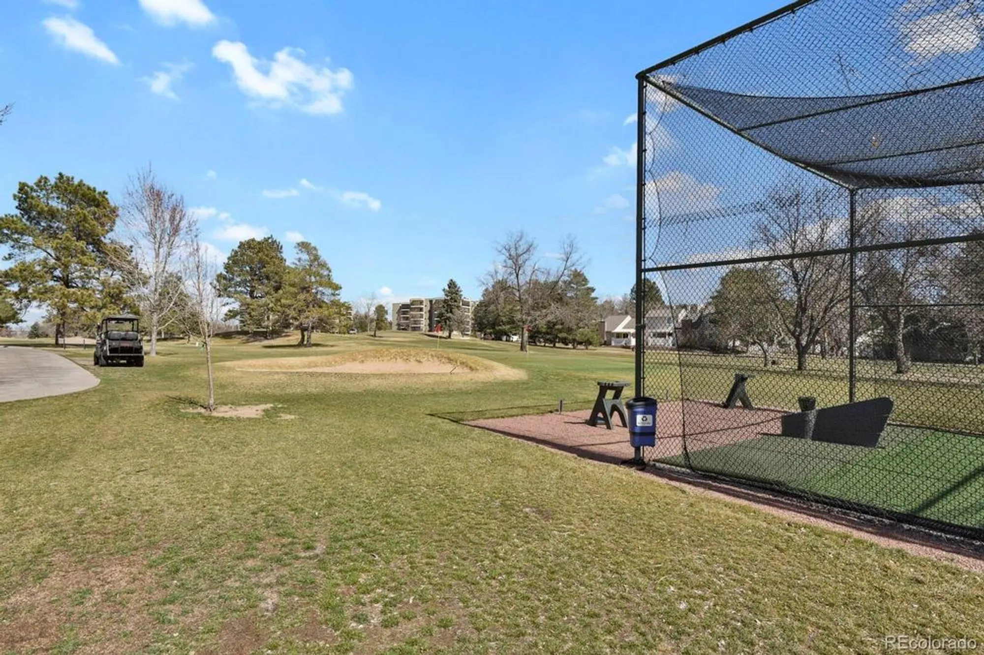 Property Slideshow image 19 of 22 | 14001 e marina dr 603, Aurora, CO, 80014