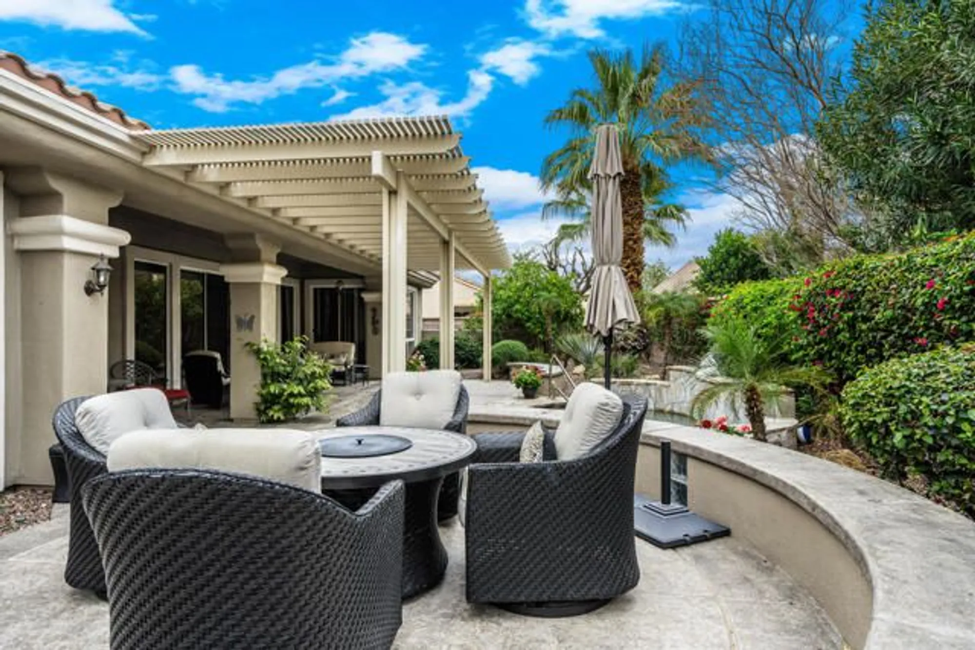 Property Slideshow image 27 of 47 | 35707 stonebriar dr, Palm Desert, CA, 92211