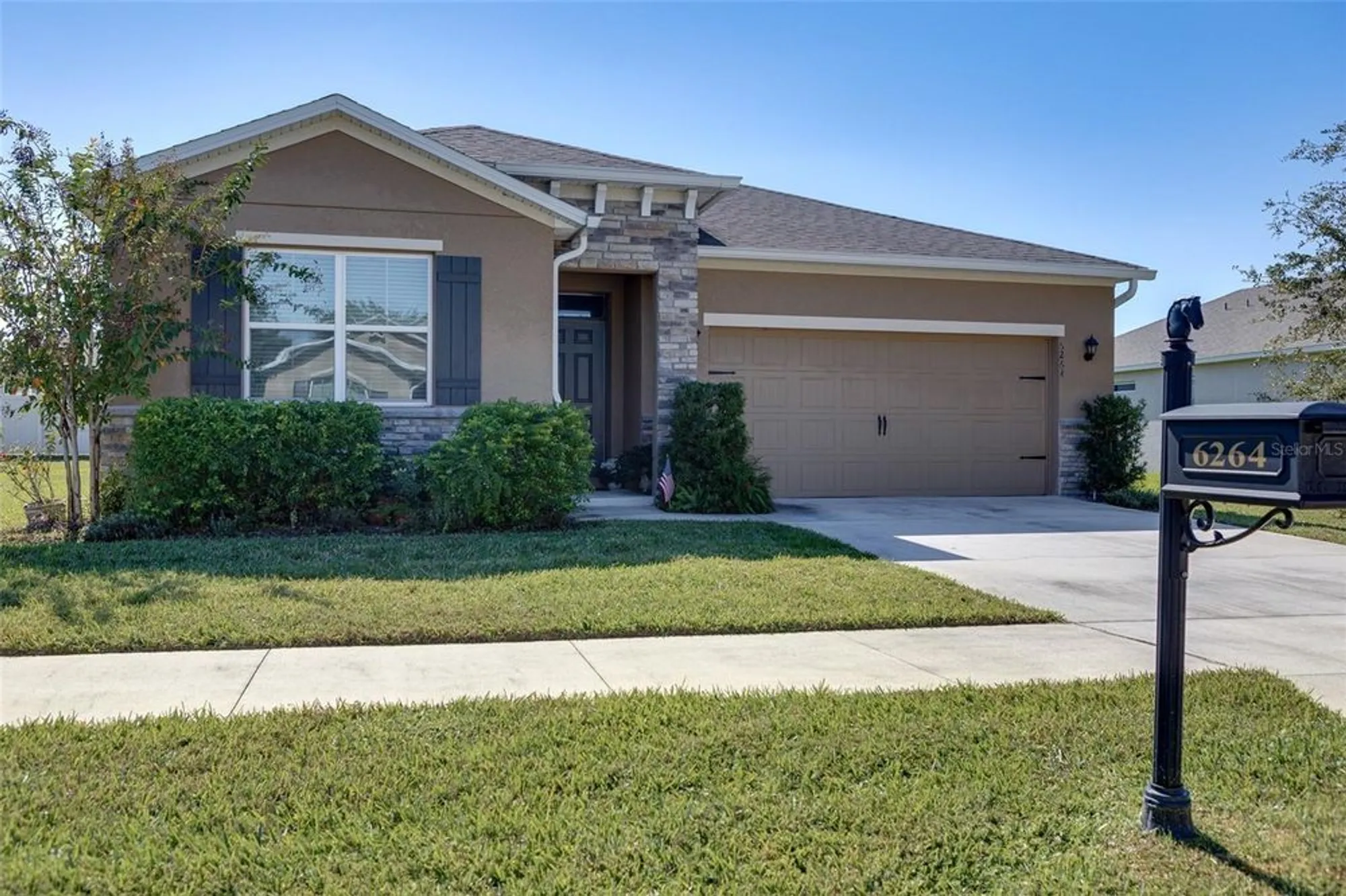 Property Slideshow image 1 of 21 | 6264 sw 89th lane rd, Ocala, FL, 34476