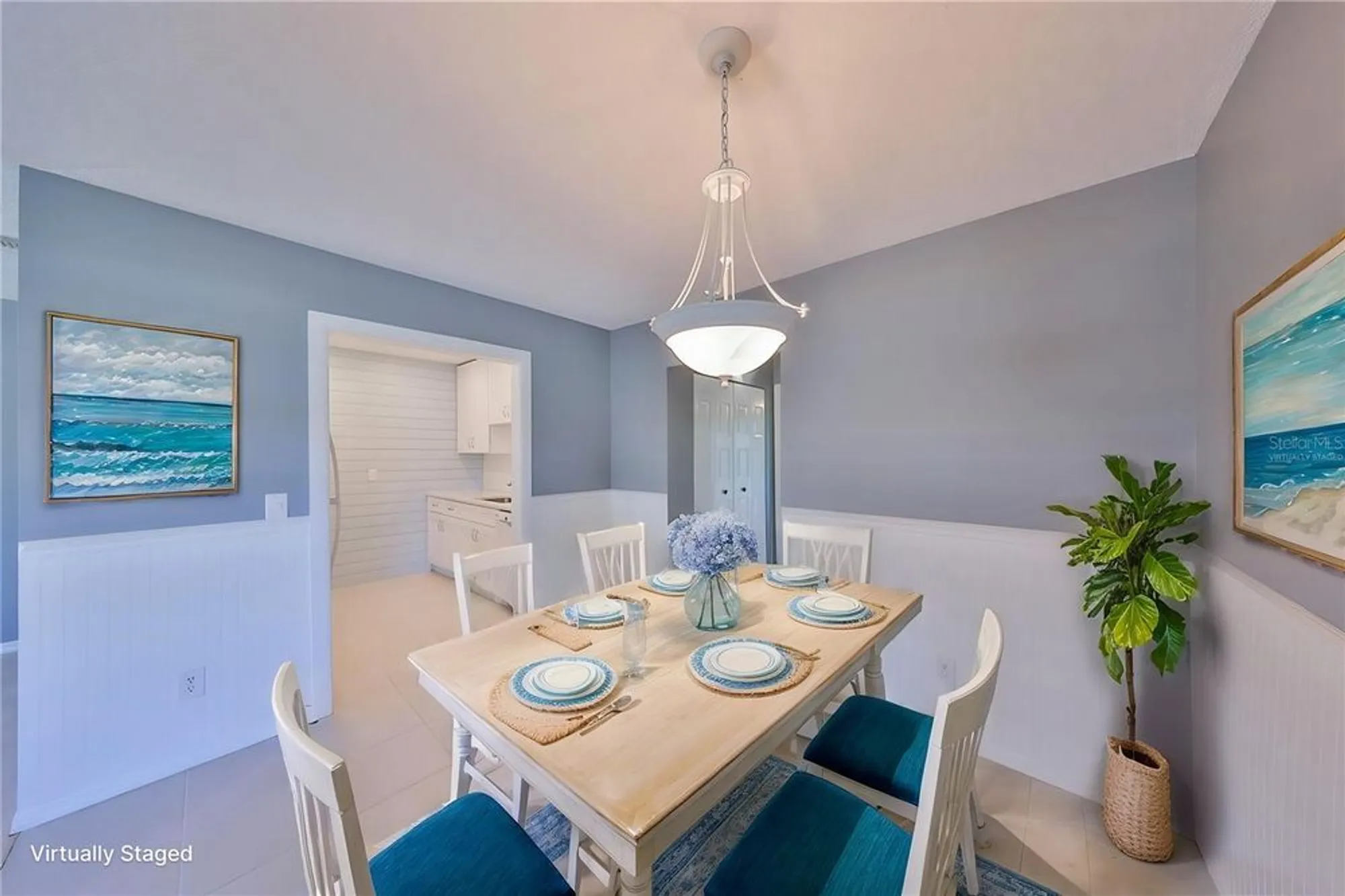 Property Slideshow image 11 of 38 | 124 gloucester blvd 355j, Sun City Center, FL, 33573