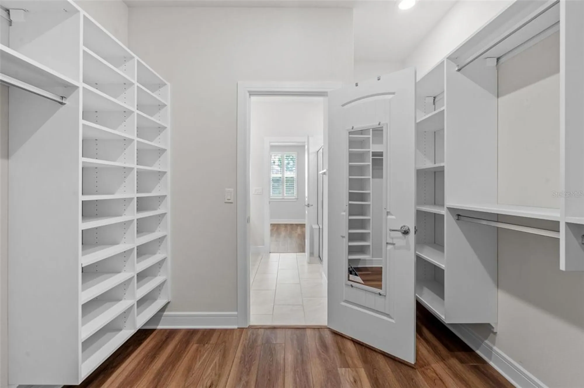 Property Slideshow image 37 of 52 | 9350 sw 54th st, Ocala, FL, 34481