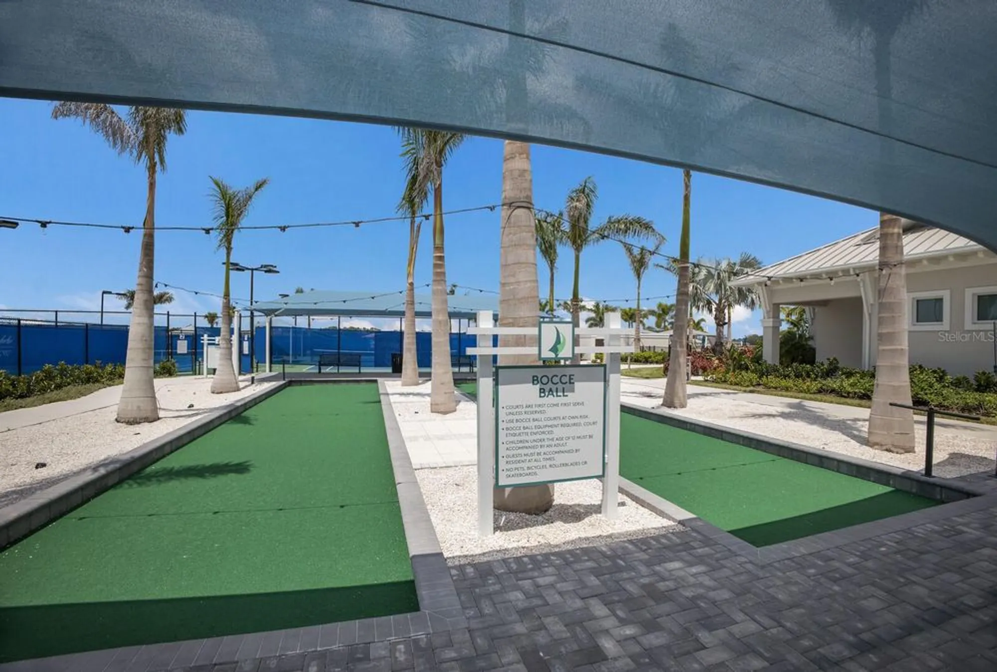 Property Slideshow image 44 of 59 | 10470 spring tide way, Parrish, FL, 34219