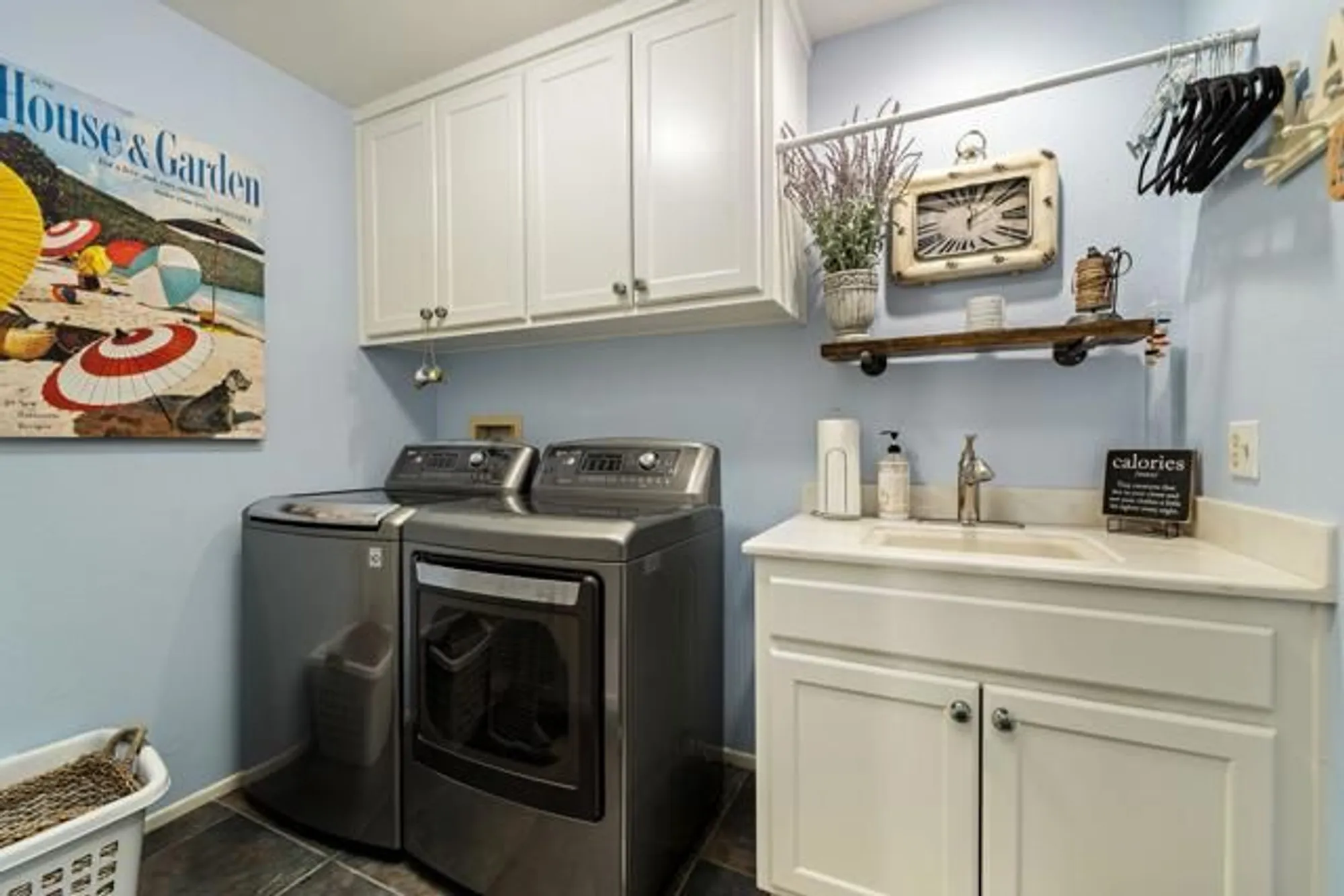 Property Slideshow image 44 of 44 | 54821 inverness way, La Quinta, CA, 92253