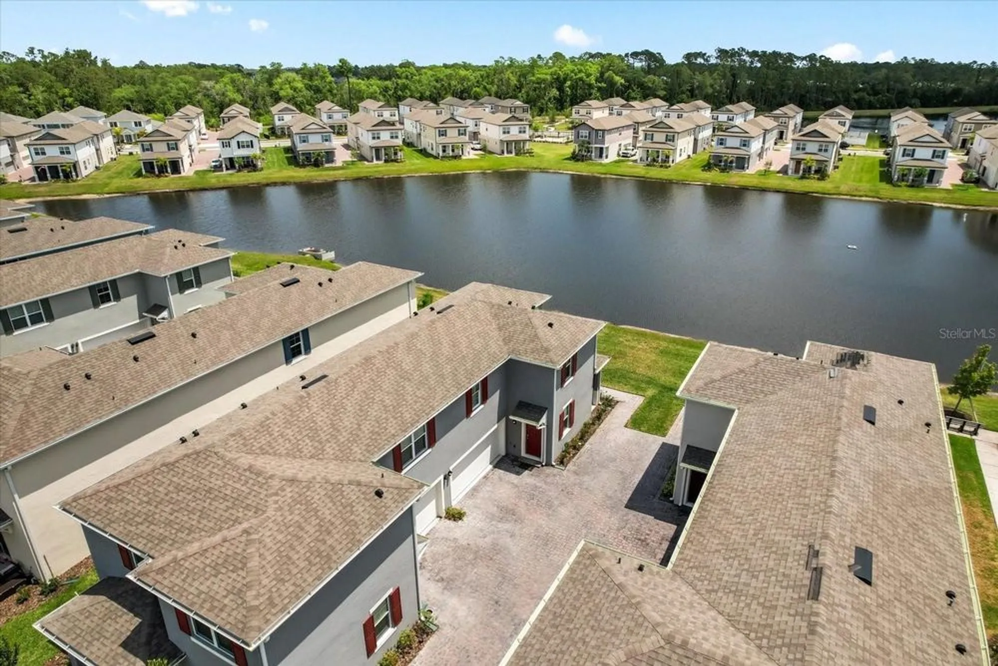 Property Slideshow image 5 of 34 | 3039 meleto blvd, New Smyrna Beach, FL, 32168