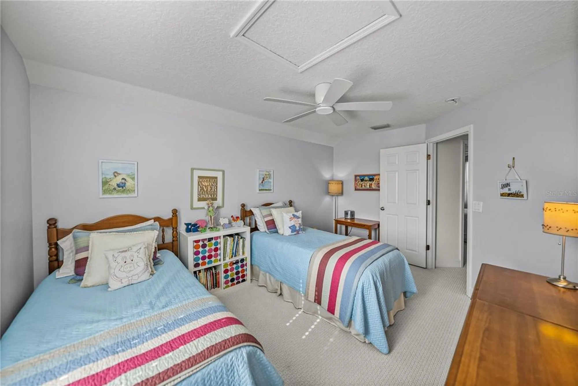 Property Slideshow image 41 of 71 | 13247 palmilla cir, Dade City, FL, 33525