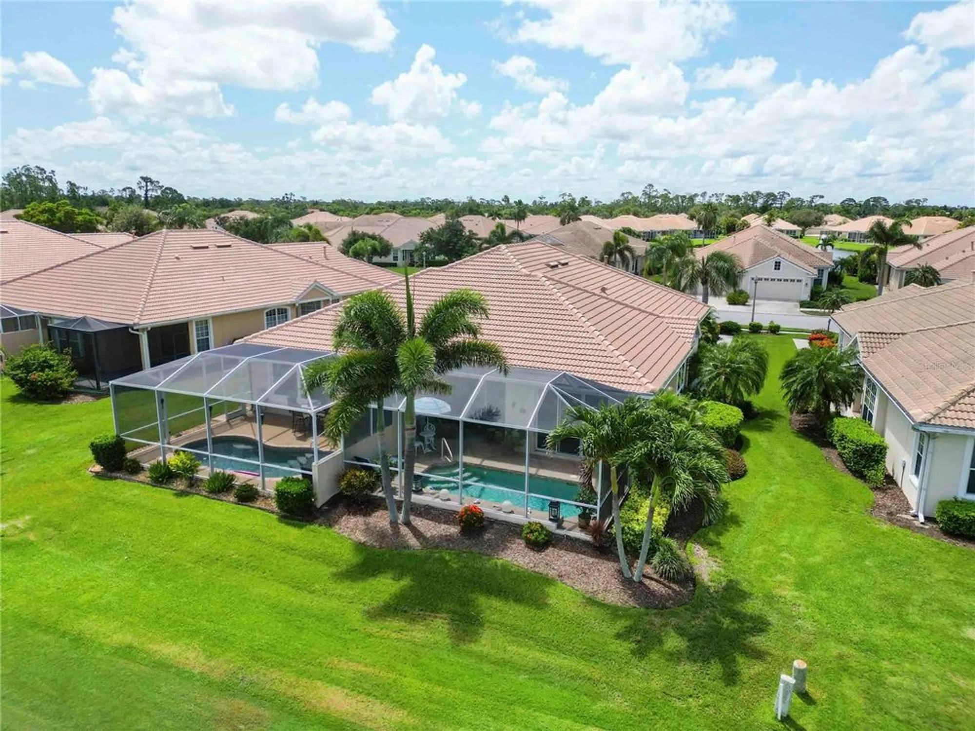 Property Slideshow image 30 of 70 | 4567 whispering oaks dr, North Port, FL, 34287