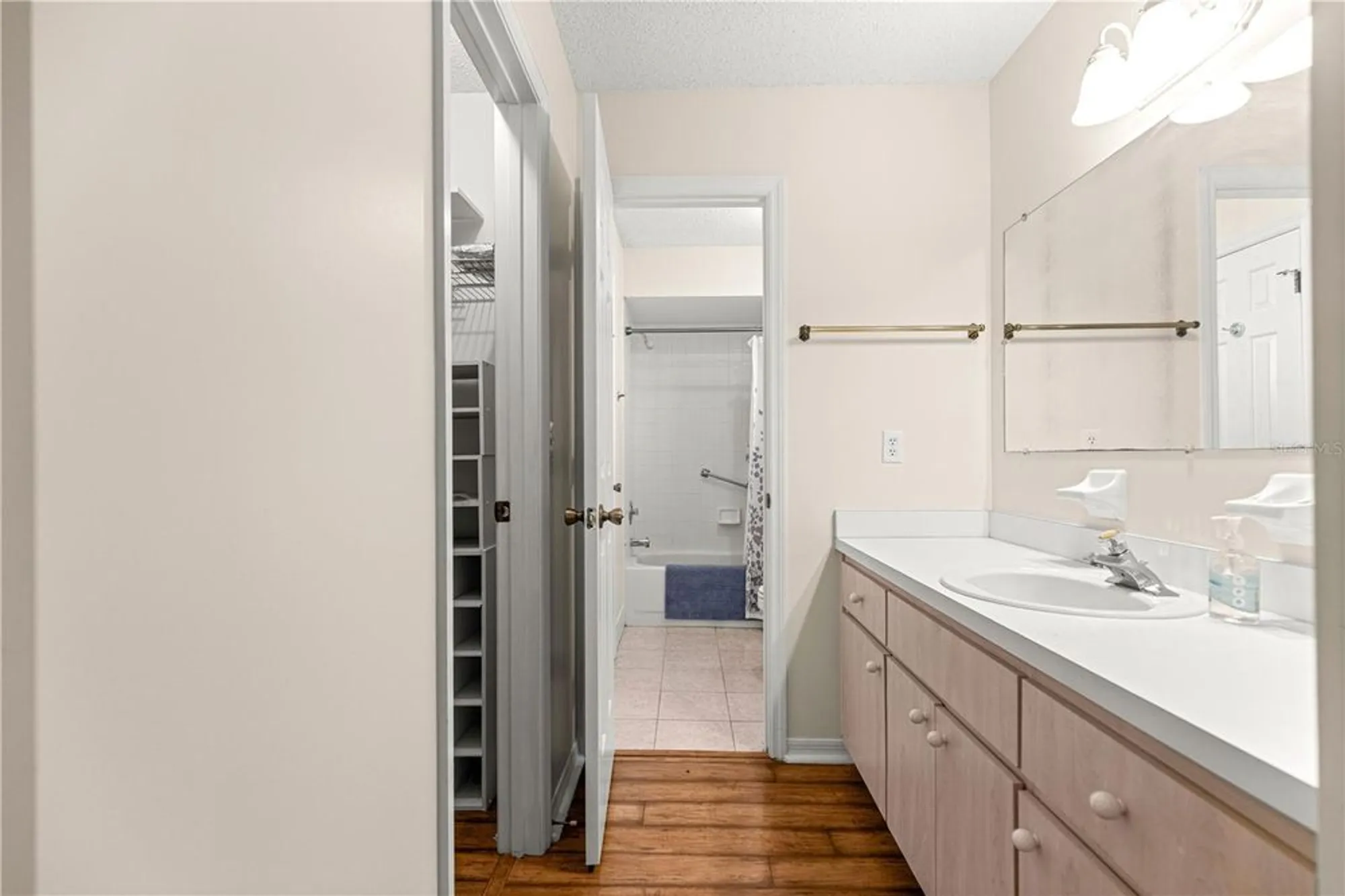 Property Slideshow image 31 of 43 | 17733 se 95th cir, Summerfield, FL, 34491