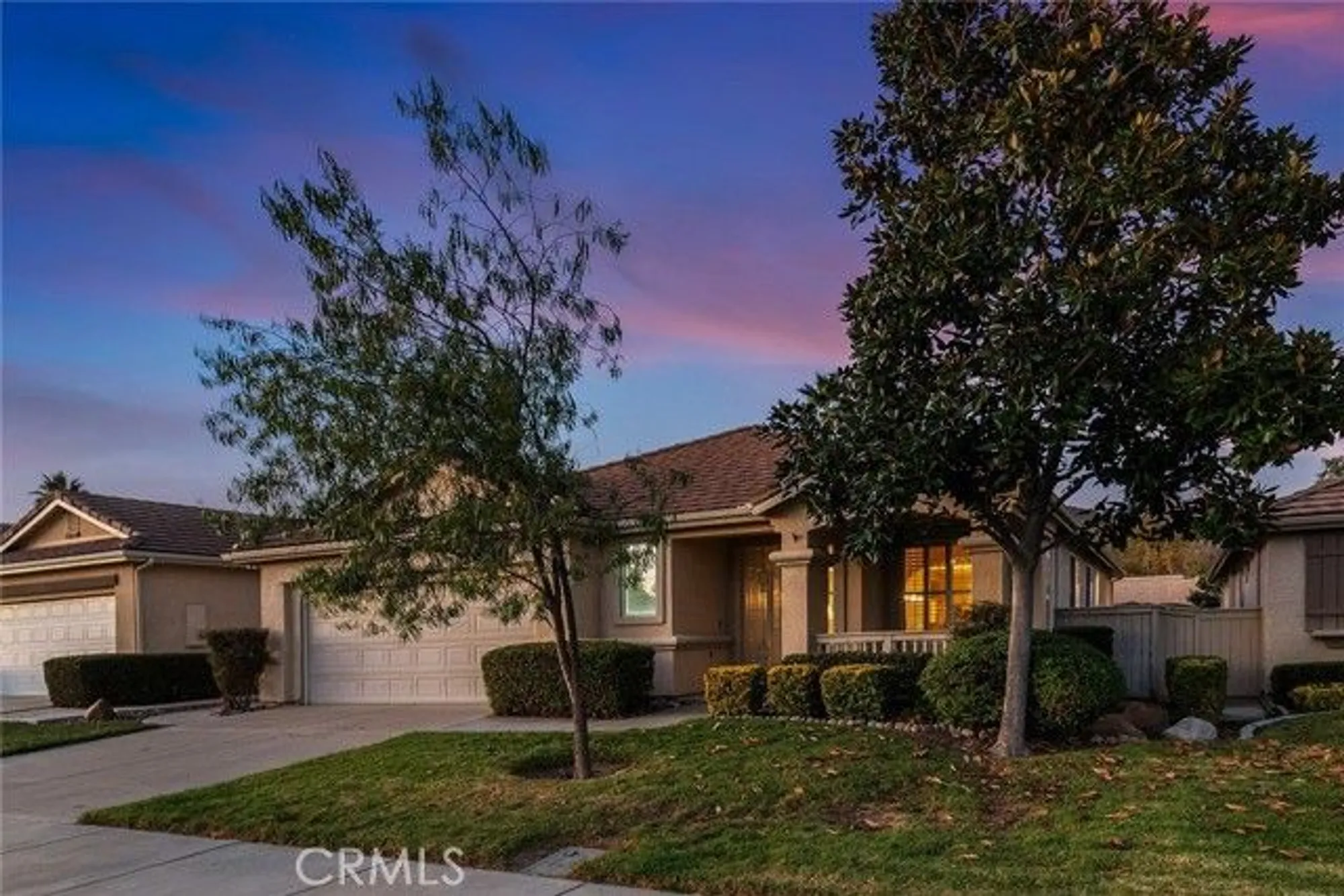 Property Slideshow image 14 of 72 | 28920 raintree dr, Menifee, CA, 92584