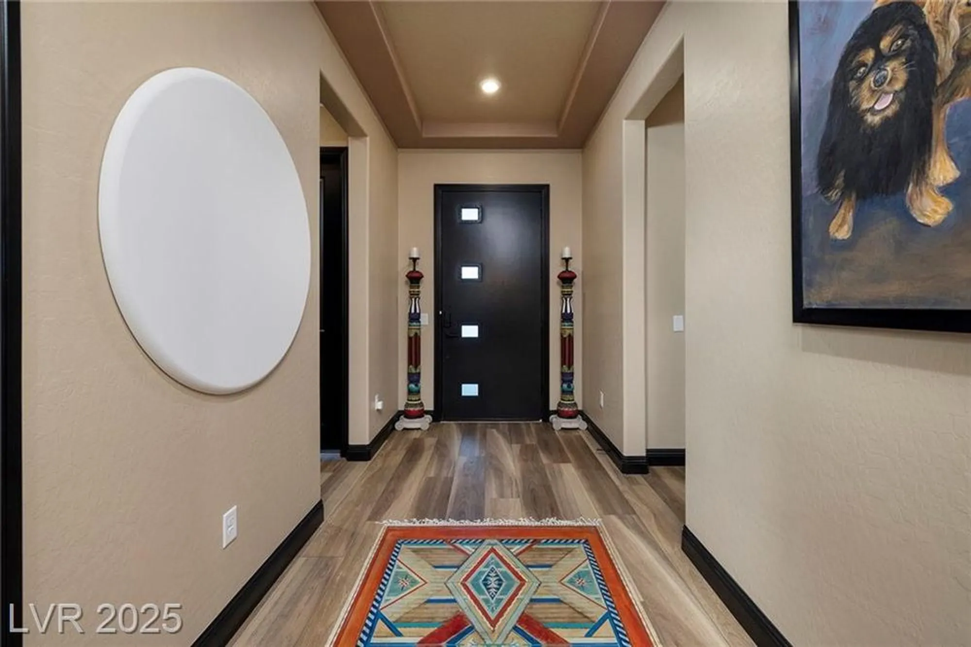 Property Slideshow image 4 of 52 | 33 desert juniper ln, Henderson, NV, 89011