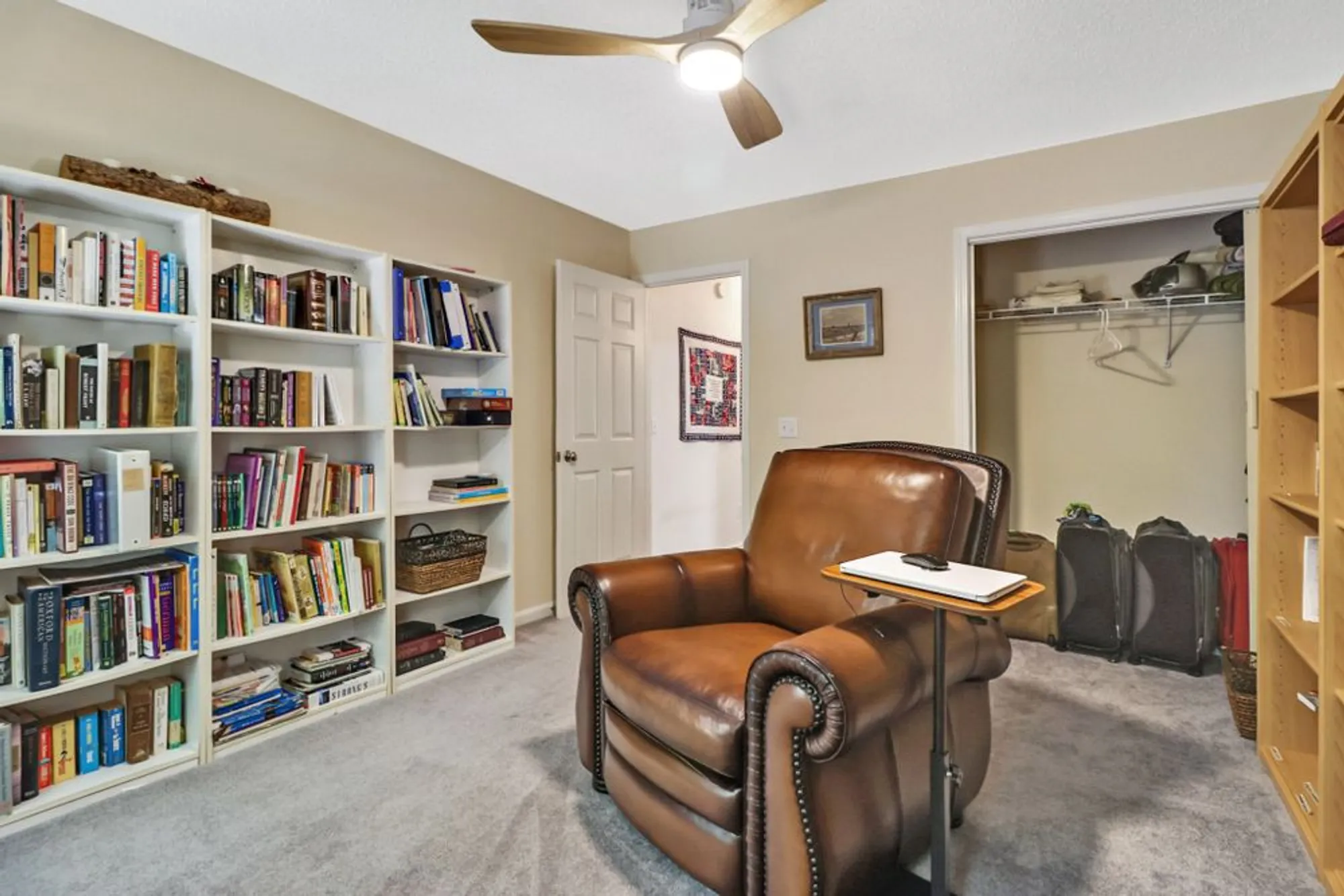 Property Slideshow image 25 of 33 | 19 trafalgar ln, Crossville, TN, 38558