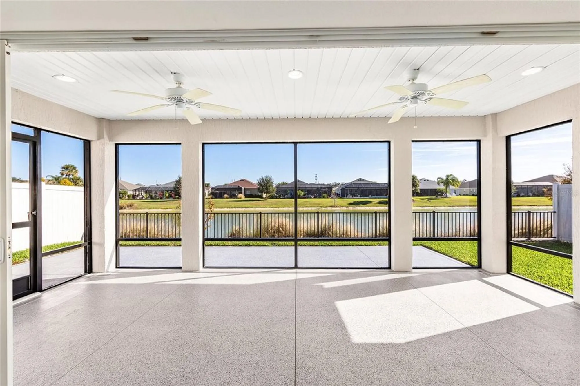 Property Slideshow image 14 of 42 | 5631 fernandes ct, The Villages, FL, 32163