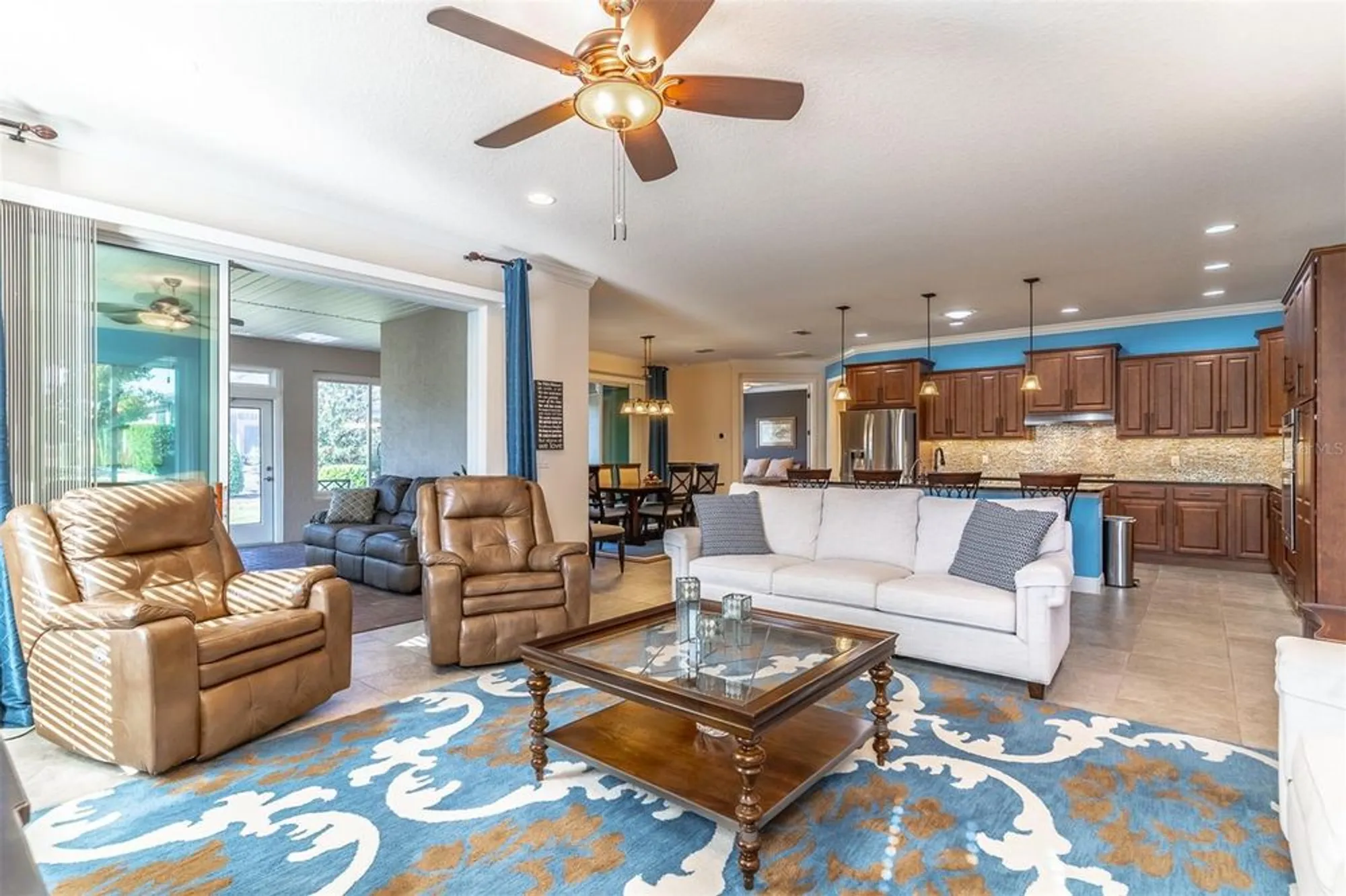 Property Slideshow image 10 of 84 | 9618 sw 86th pl, Ocala, FL, 34481