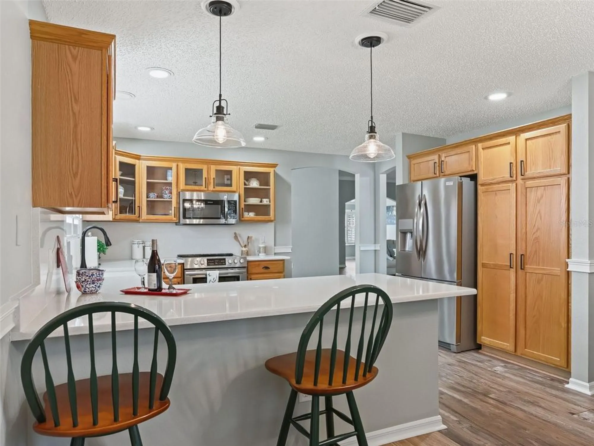 Property Slideshow image 20 of 50 | 17722 se 81st timberwood ter, The Villages, FL, 32162