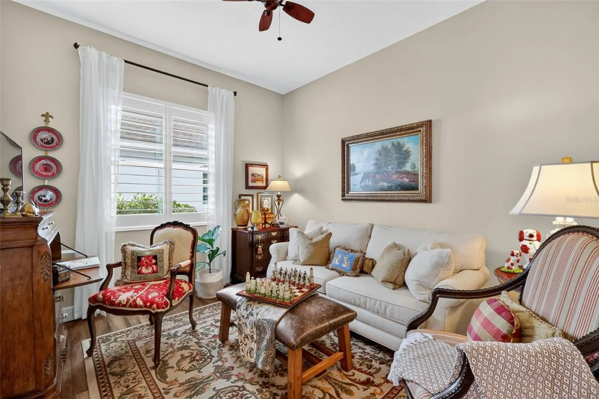 Property Slideshow image 41 of 73 | 8464 bridgeport bay cir, Mount Dora, FL, 32757
