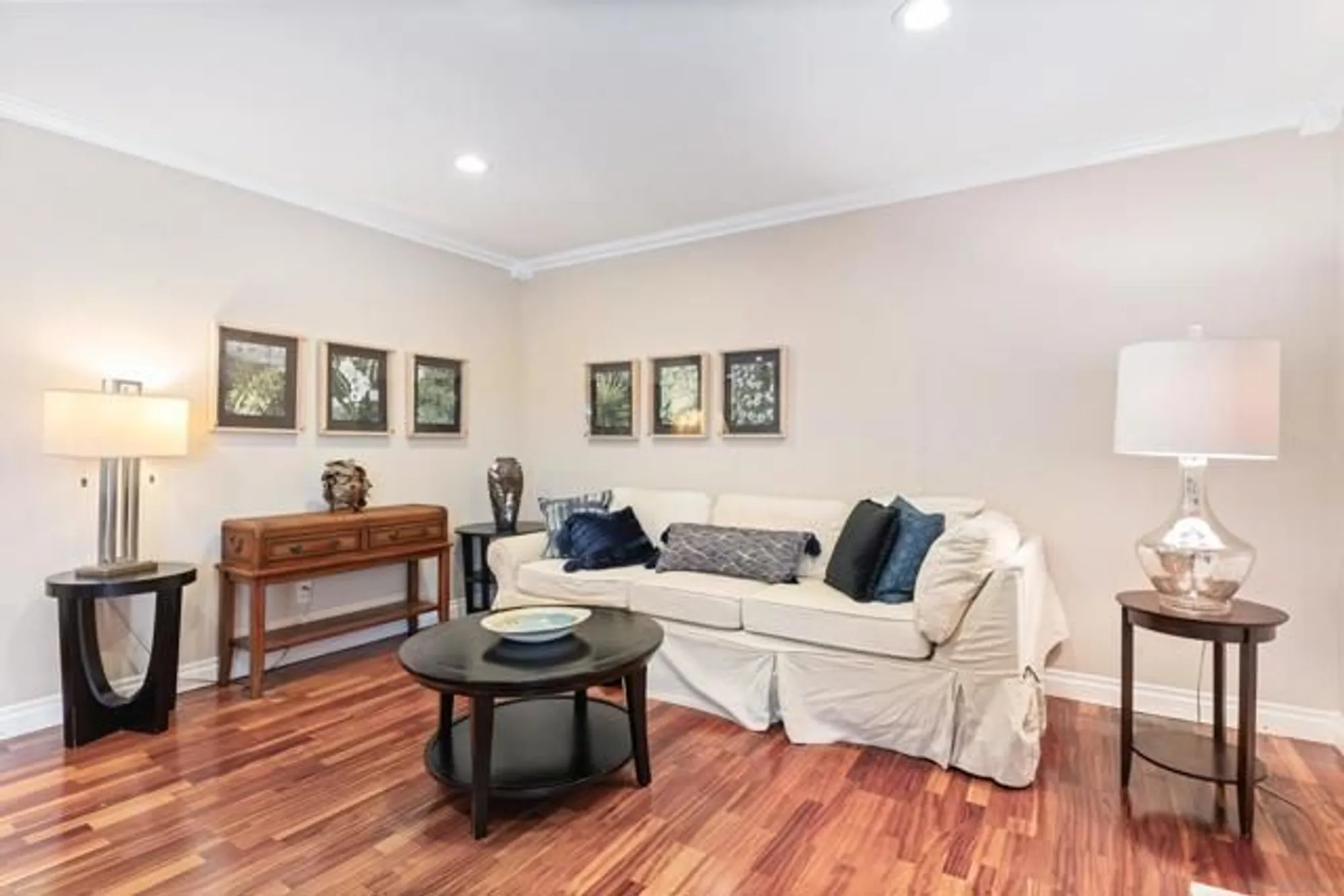 Property Slideshow image 6 of 34 | 17525 plaza gitana, San Diego, CA, 92128