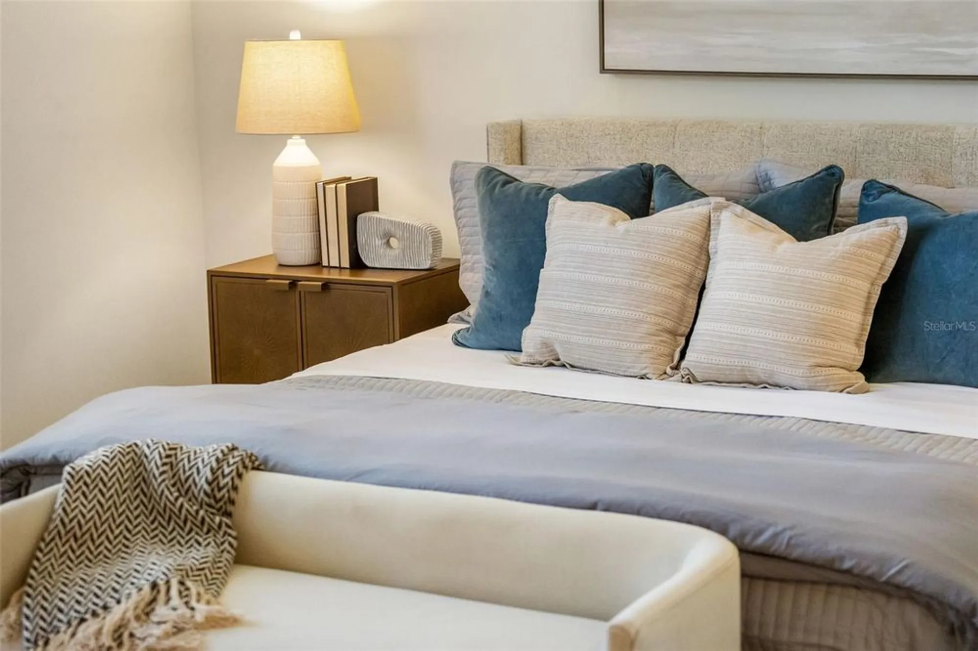 Property Slideshow image 44 of 83 | 11192 whimbrel ln, Sarasota, FL, 34238