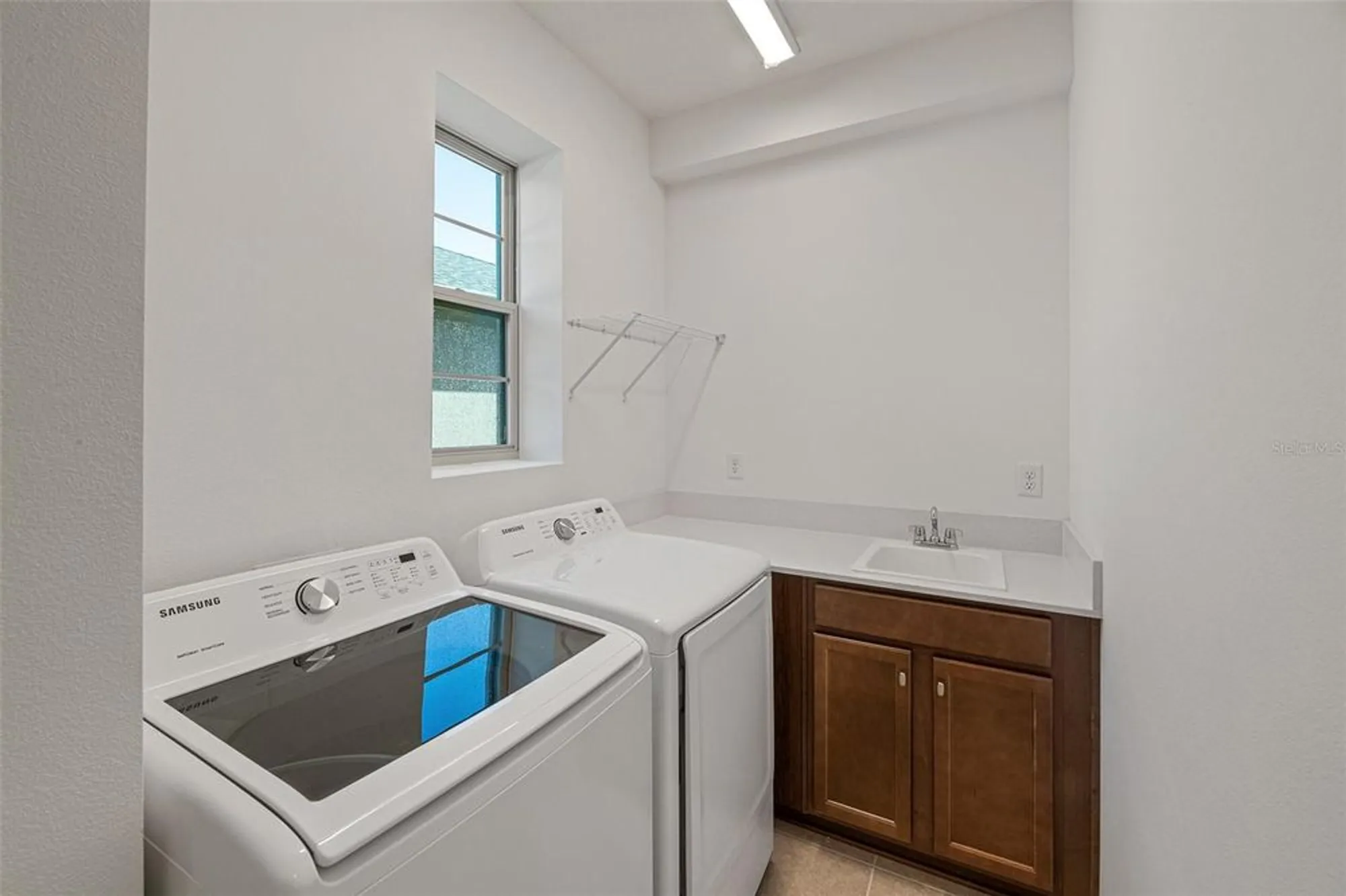 Property Slideshow image 30 of 40 | 7480 wing span way, Harmony, FL, 34773