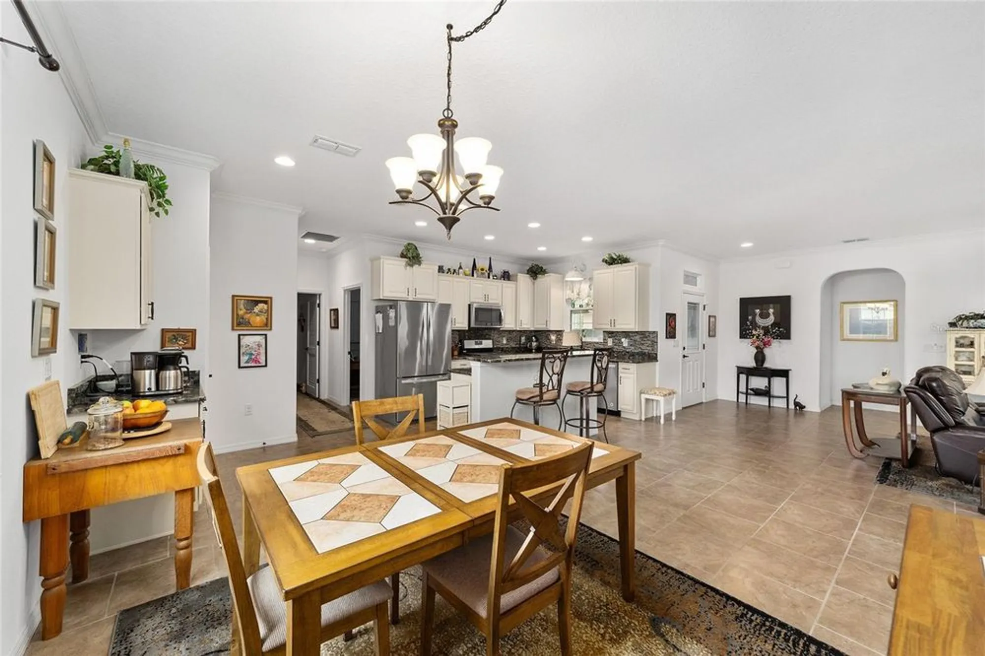 Property Slideshow image 13 of 38 | 8706 sw 88th pl, Ocala, FL, 34481