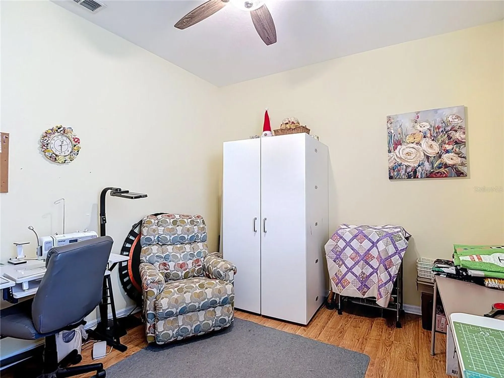 Property Slideshow image 62 of 93 | 18535 gentle breeze ct, Hudson, FL, 34667