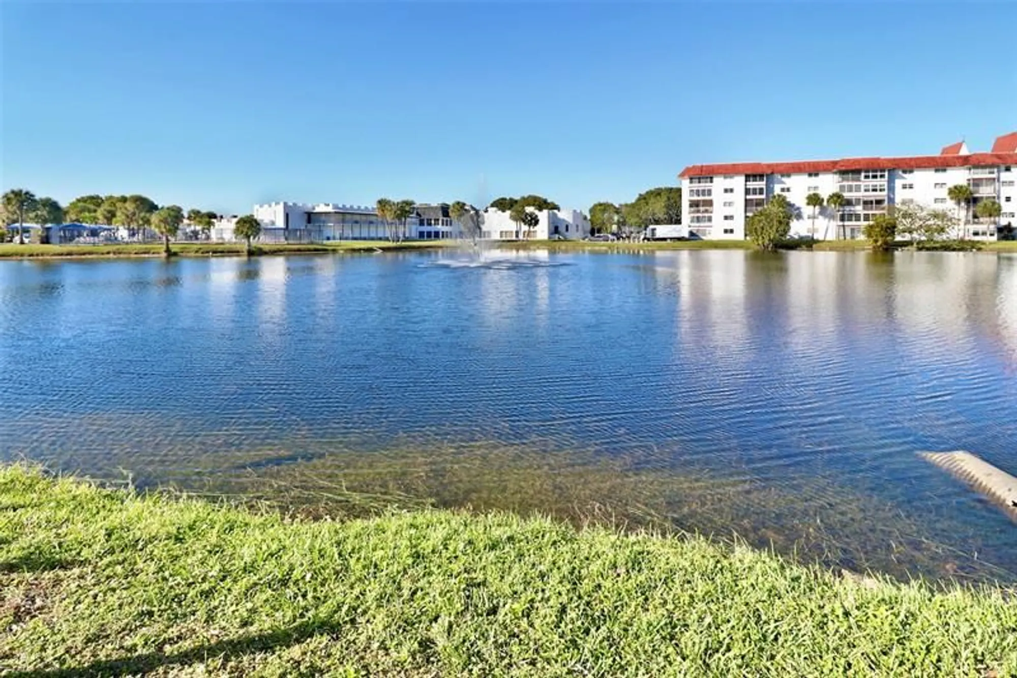 Property Slideshow image 24 of 31 | 4751 nw 21st st 209, Lauderhill, FL, 33313