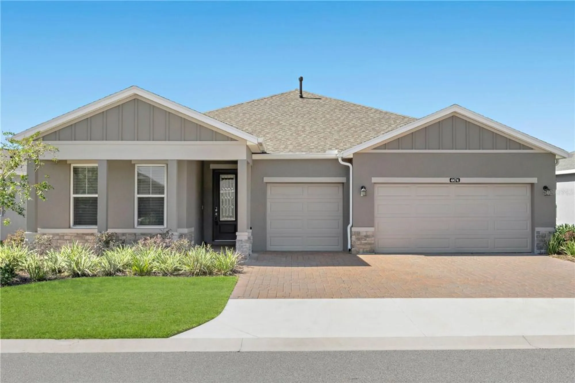 Property Slideshow image 1 of 78 | 4474 nw 53rd avenue rd, Ocala, FL, 34482