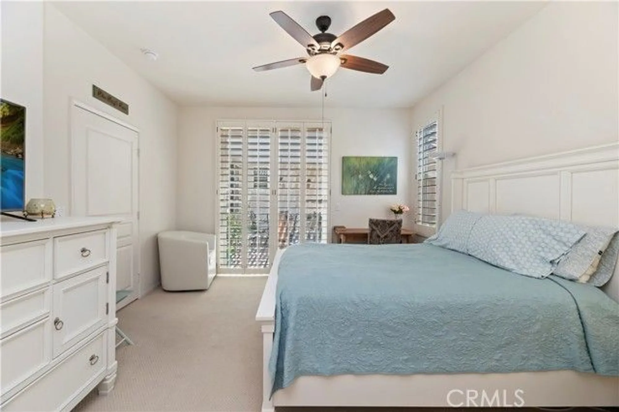Property Slideshow image 24 of 49 | 117 paint crk, Beaumont, CA, 92223