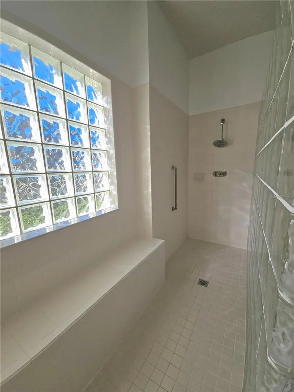 Property Slideshow image 20 of 36 | 24613 madewood ave, Leesburg, FL, 34748