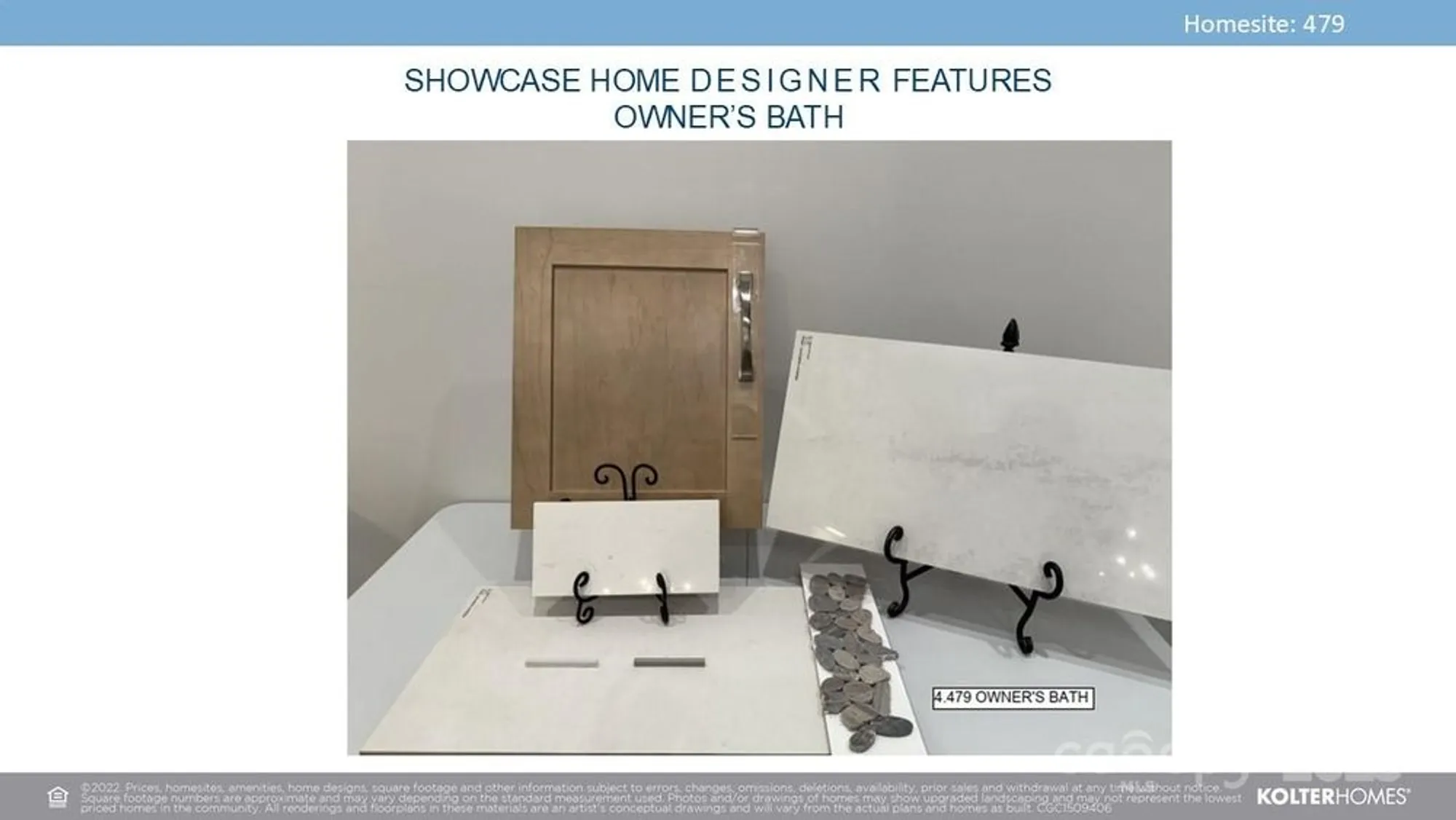 Property Slideshow image 34 of 48 | 5031 belle mont farm ave, Monroe, NC, 28110