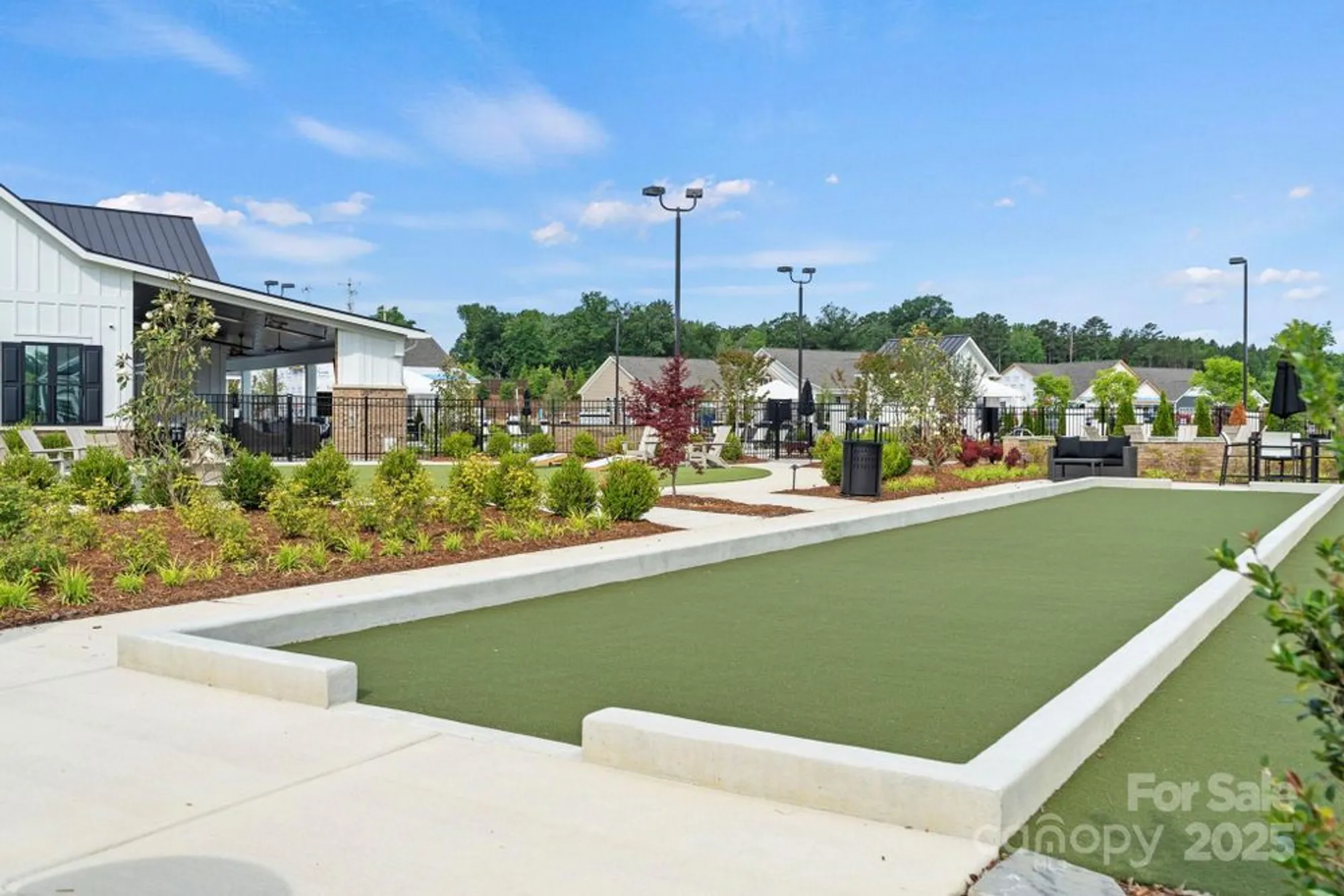 Property Slideshow image 44 of 46 | 468 sunharvest ln, Indian Trail, NC, 28079