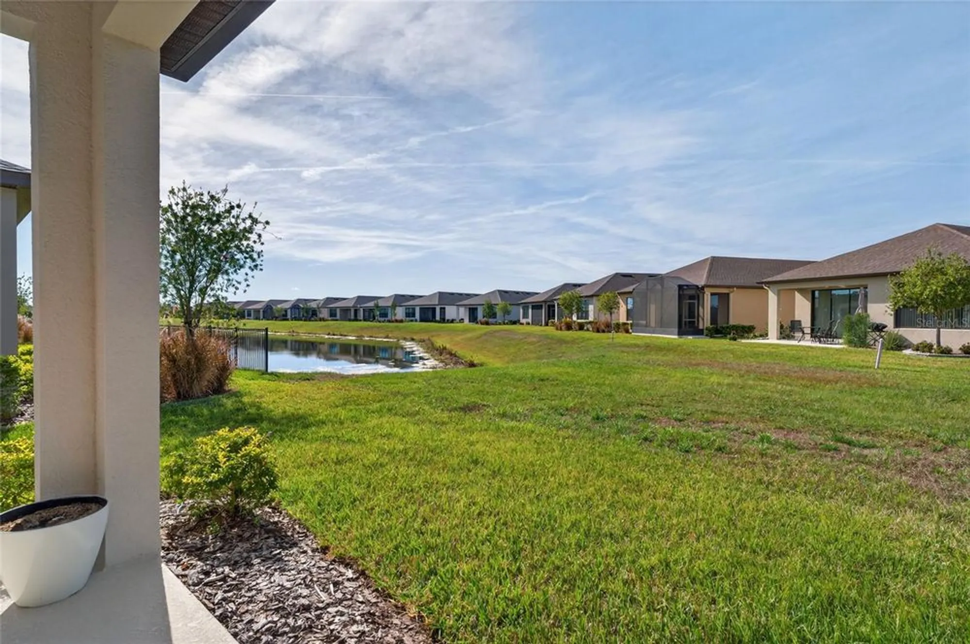 Property Slideshow image 24 of 25 | 1192 via galuppi st, Kissimmee, FL, 34759