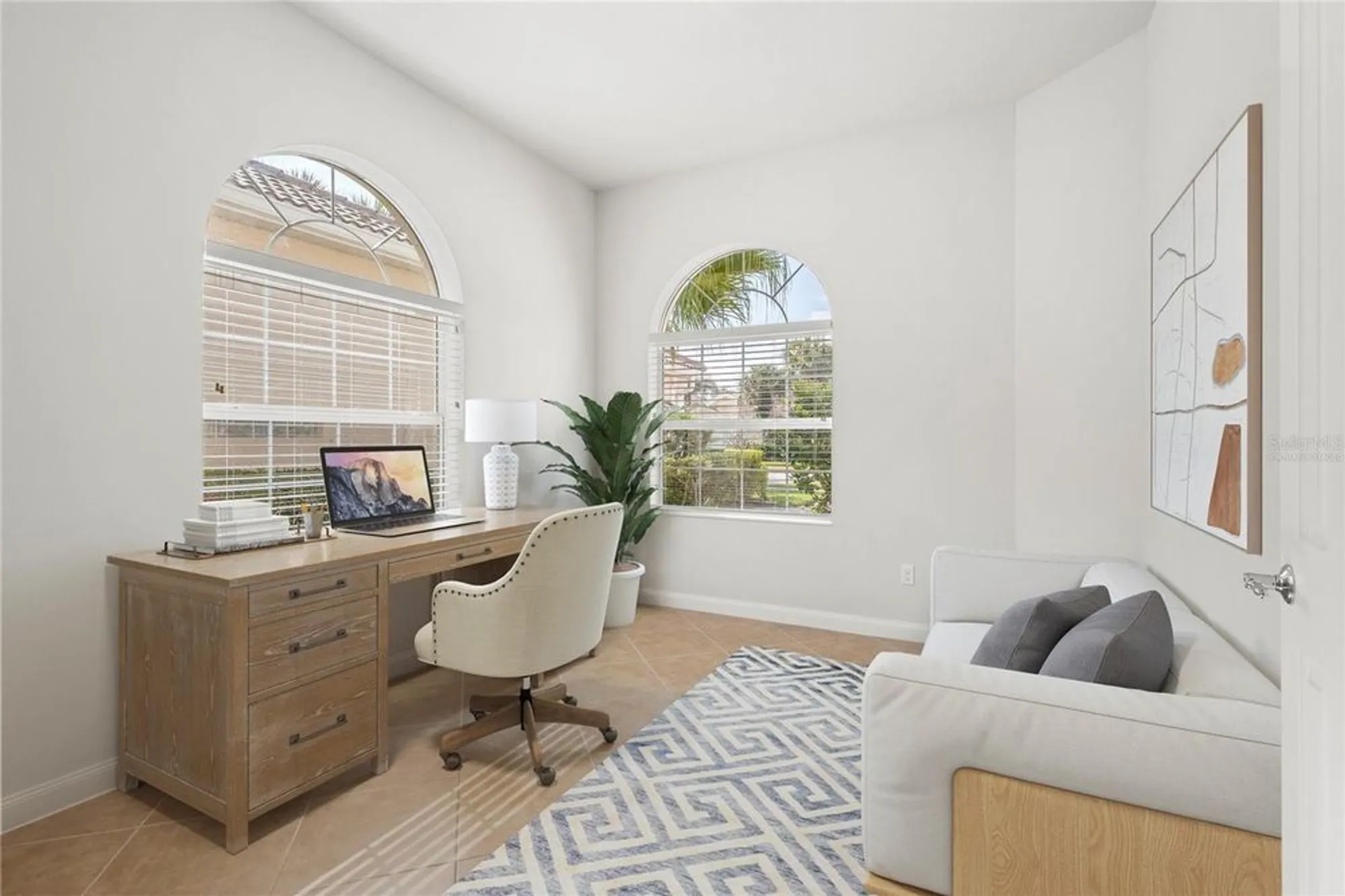 Property Slideshow image 5 of 62 | 13180 ipolita st, Venice, FL, 34293