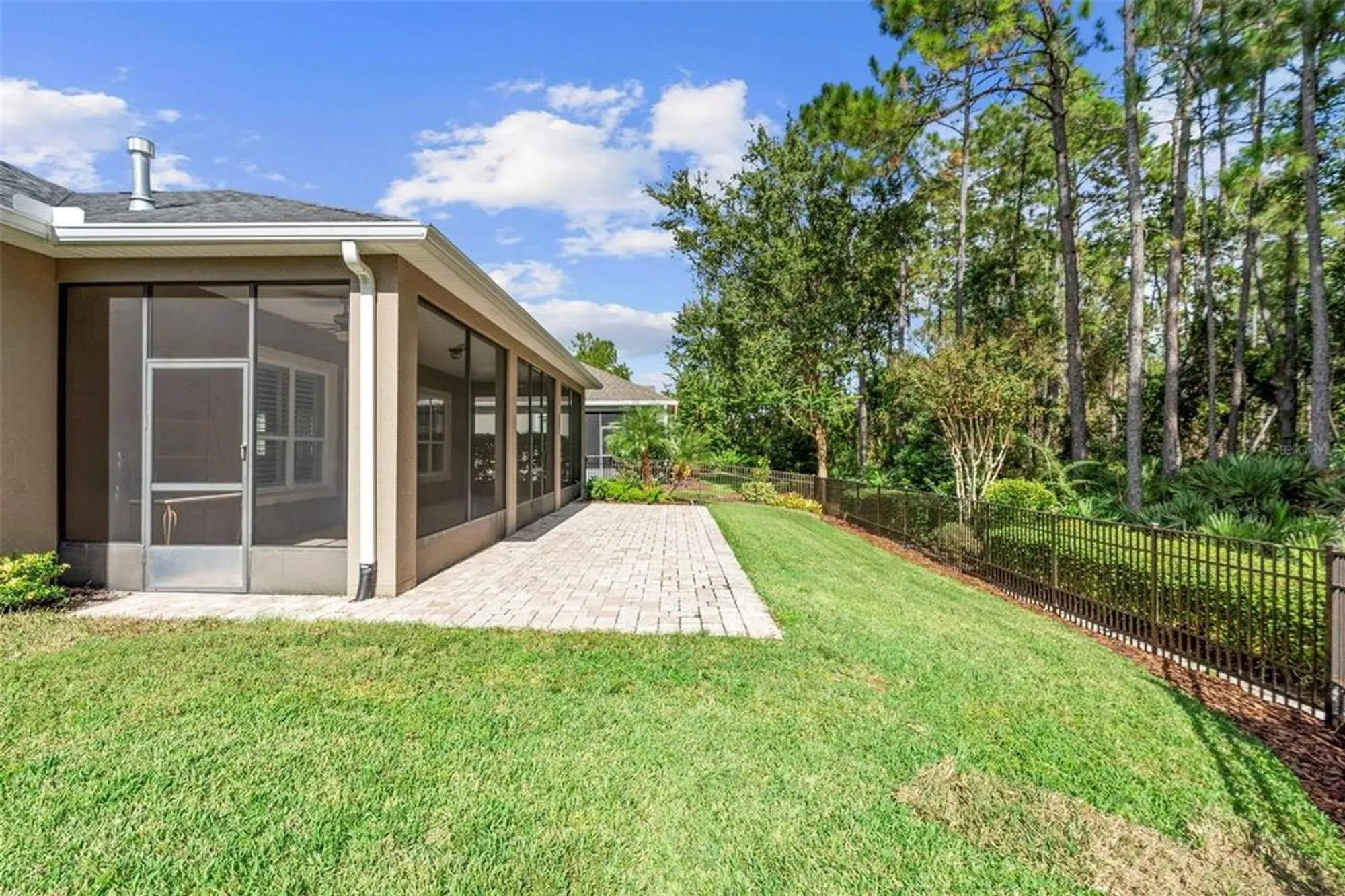 Property Slideshow image 42 of 47 | 1128 heron point way, Deland, FL, 32724