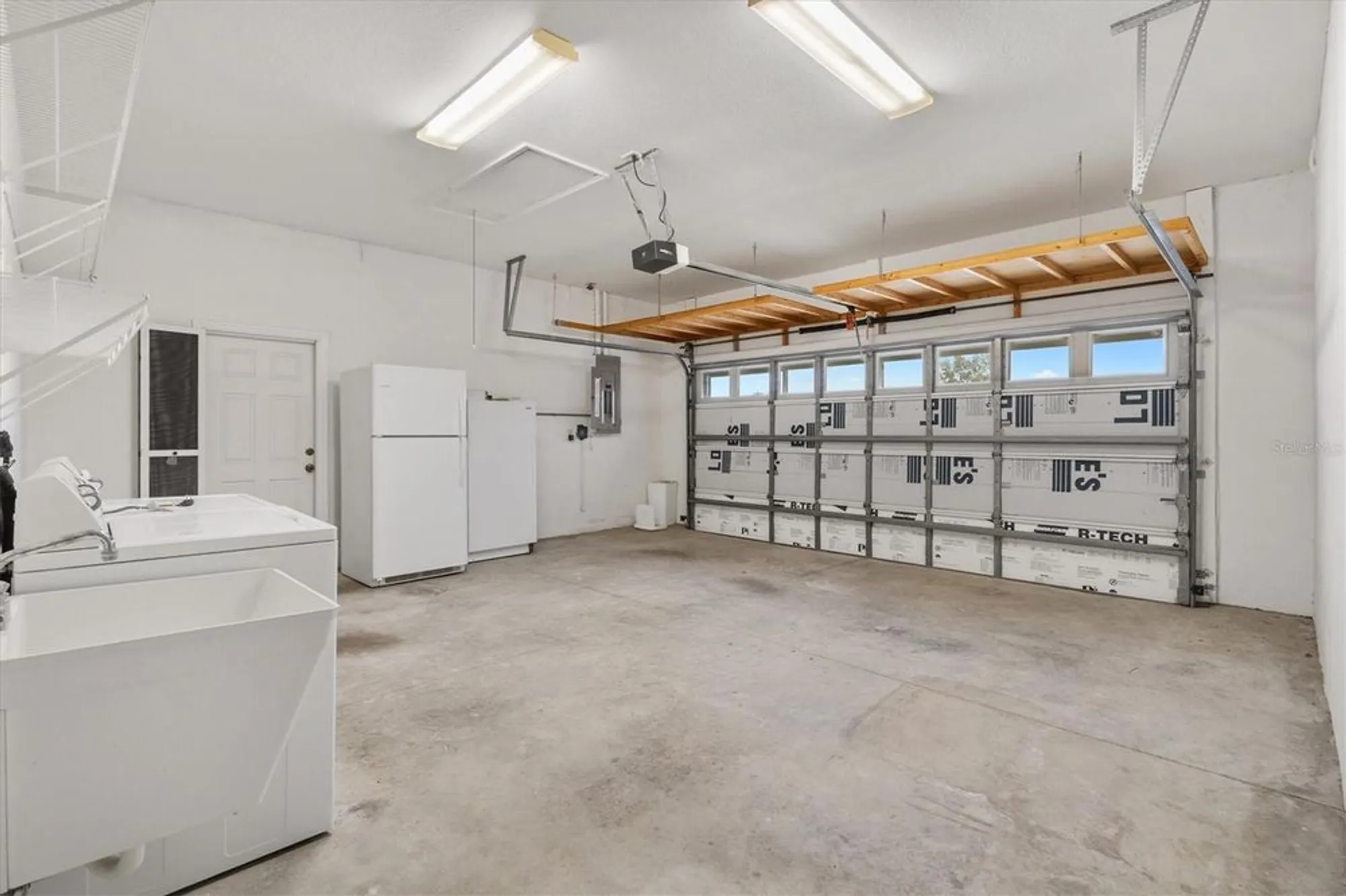 Property Slideshow image 40 of 61 | 17409 se 111th cir, Summerfield, FL, 34491